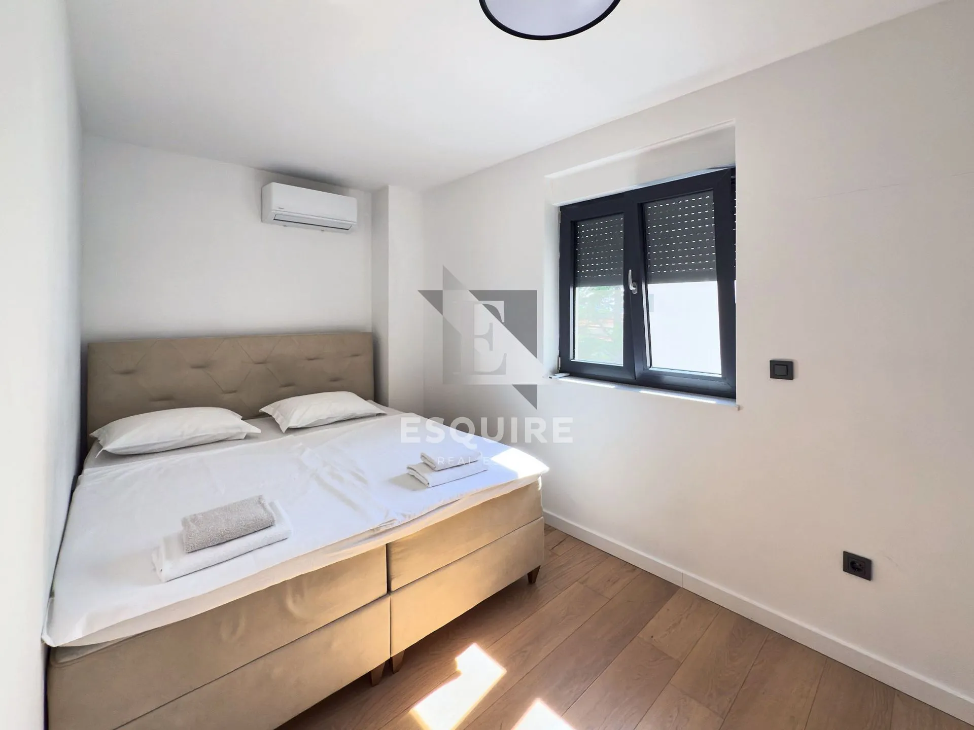 zadar - borik - dvosoban penthouse na top lokaciji - 95m2 - slika 14