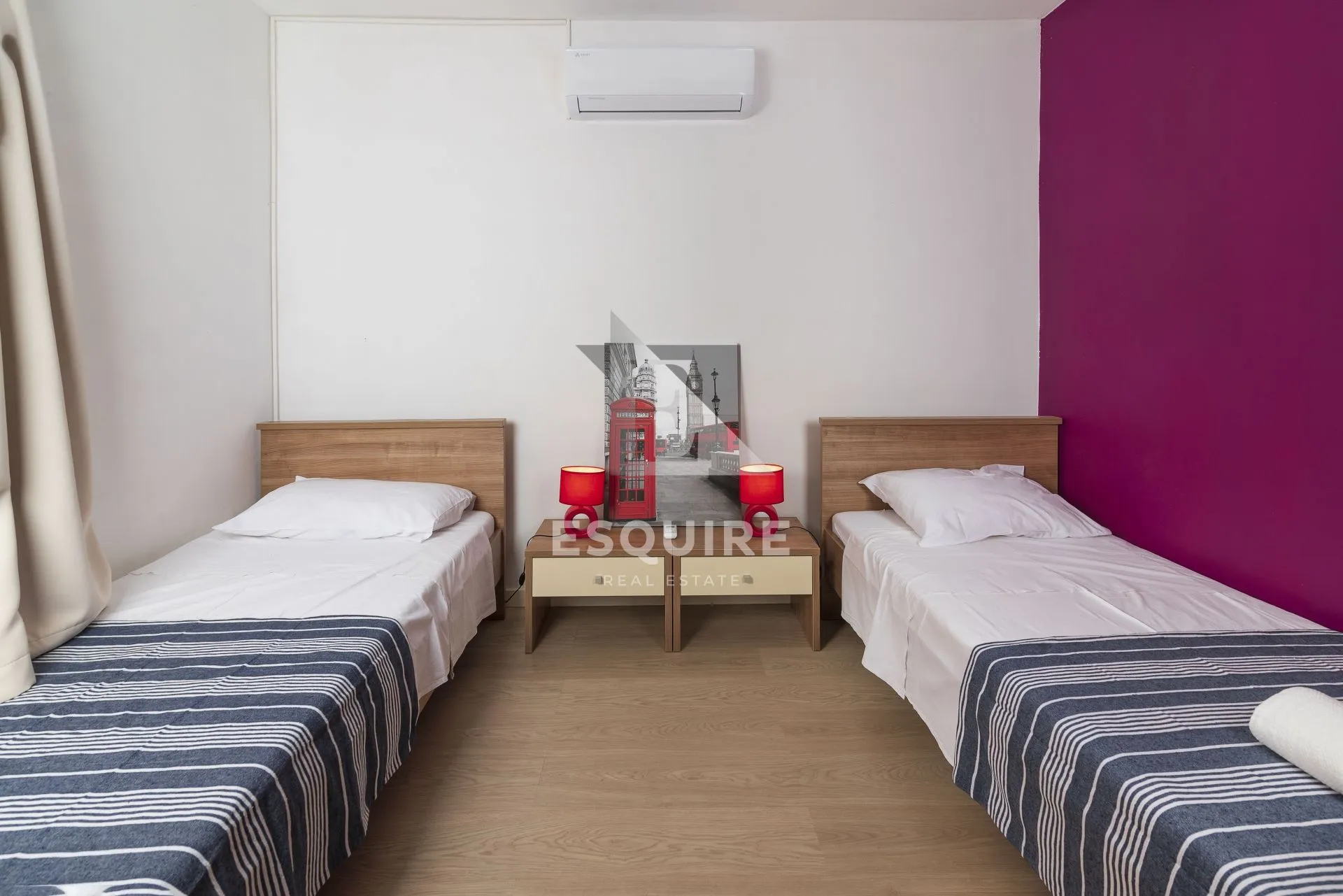 zadar - posedarje impozantna villa sa bazenom - 280m2 - slika 13