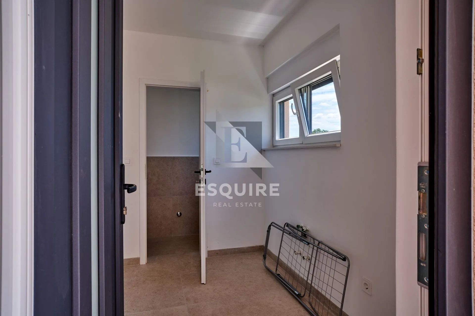 nin - žerava - moderna trosobna vila s bazenom - 188m2 - slika 57
