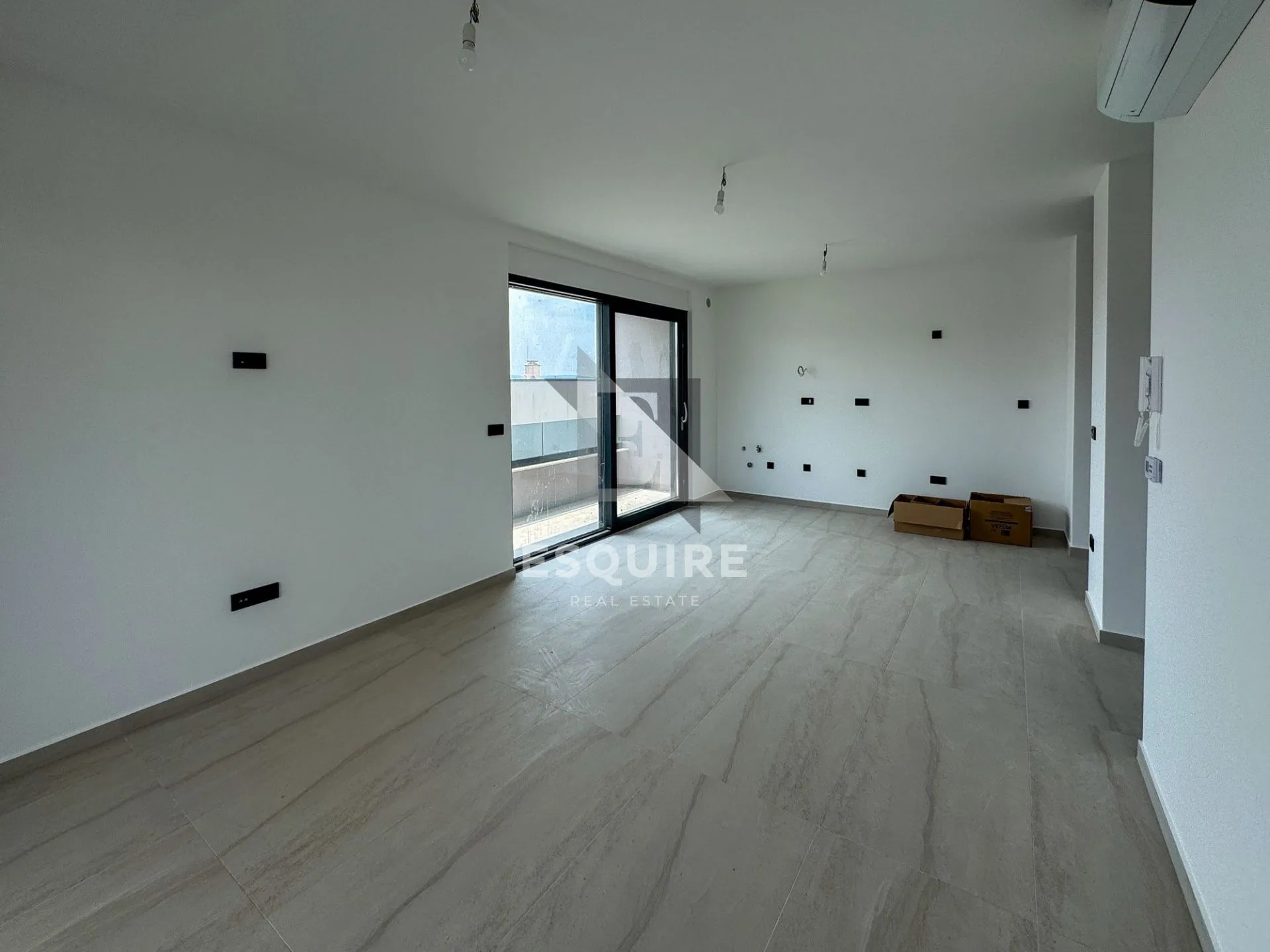 zadar - diklo dvosoban stan s7 ii red do mora - 95m2 - slika 11