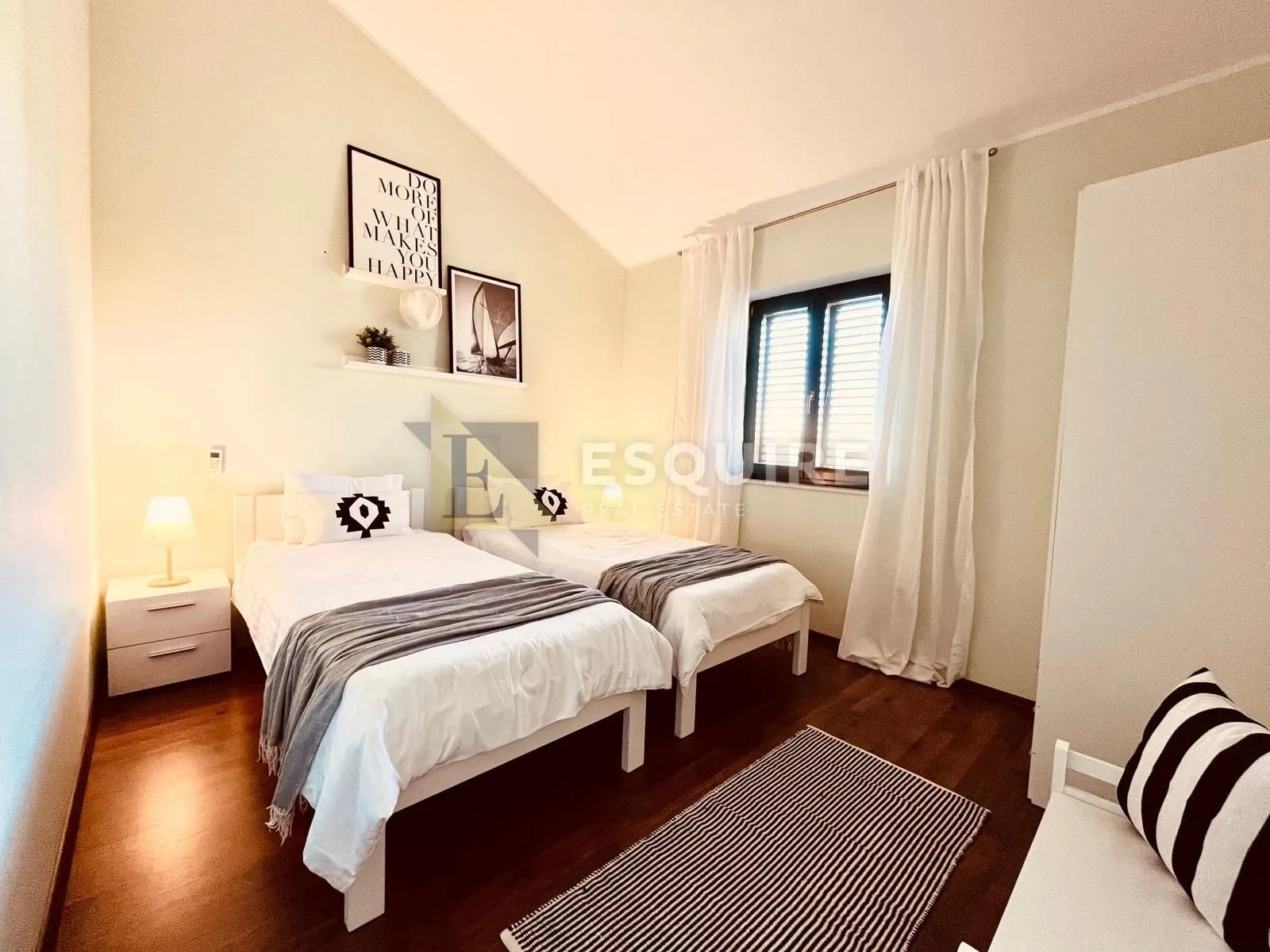 radovin - četverosobna vila katnica s bazenom - 170m2 - slika 16
