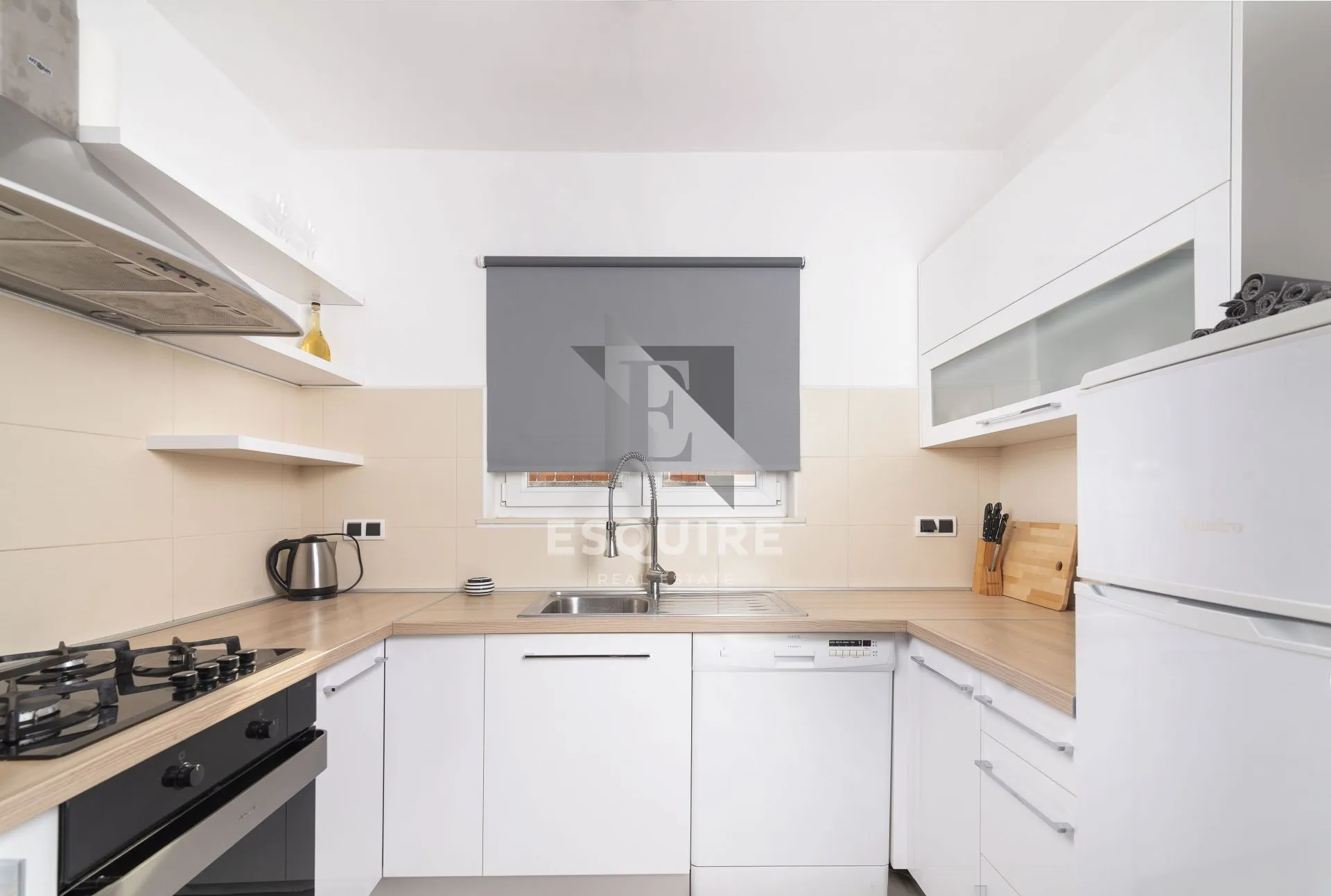zadar - posedarje impozantna villa sa bazenom - 280m2 - slika 9
