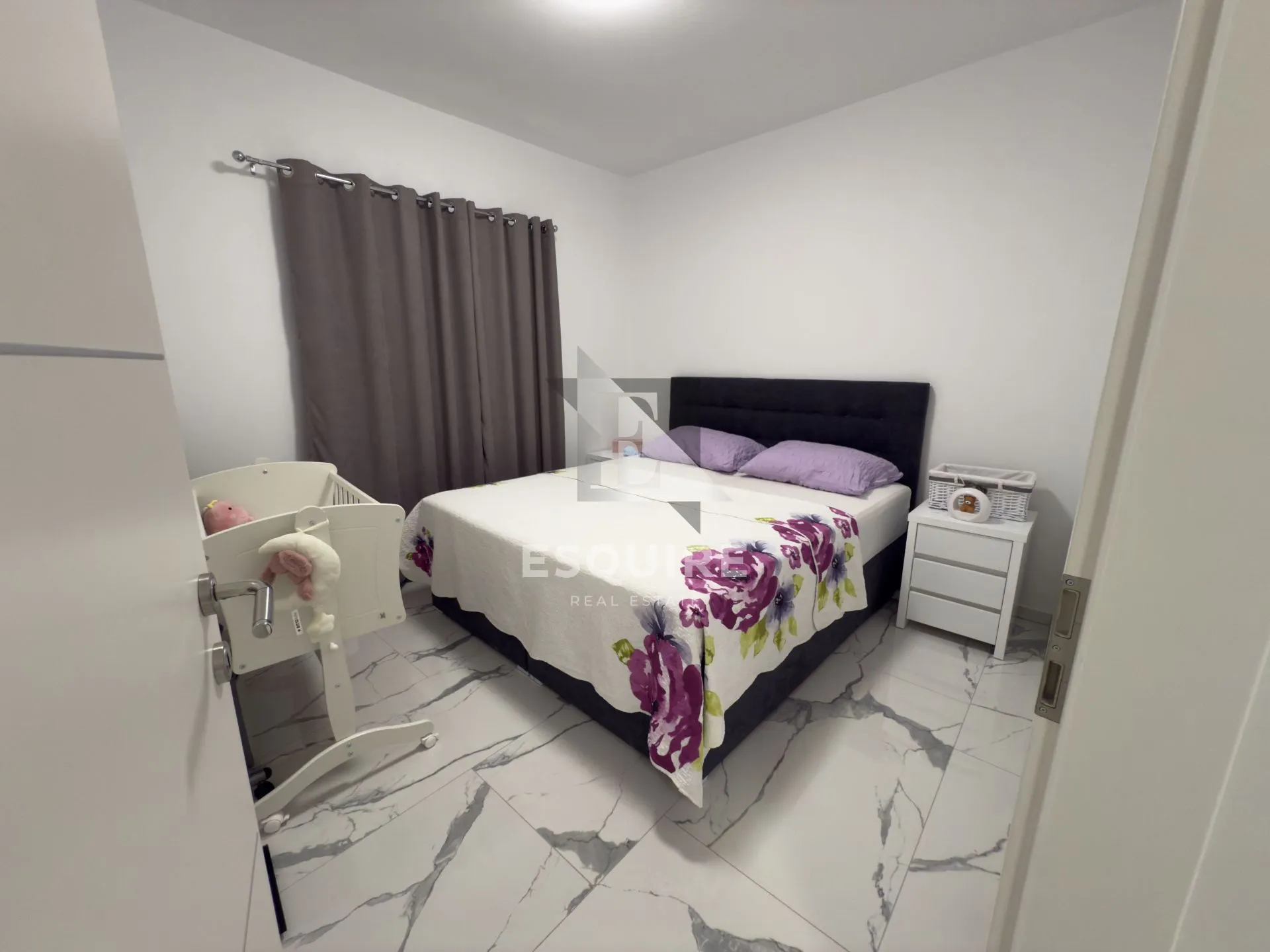sukošan . dvosoban namješten uređen apartman na 1. katu!!! - slika 21