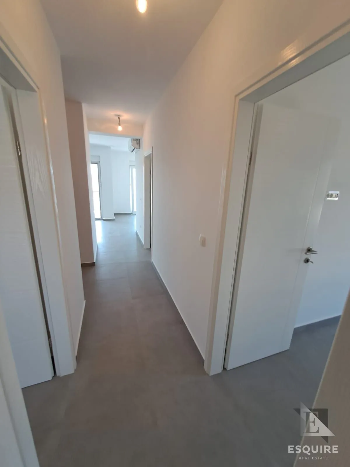 sukošan - mala makarska - trosoban penthouse 100m od mora - 127m2 - slika 23