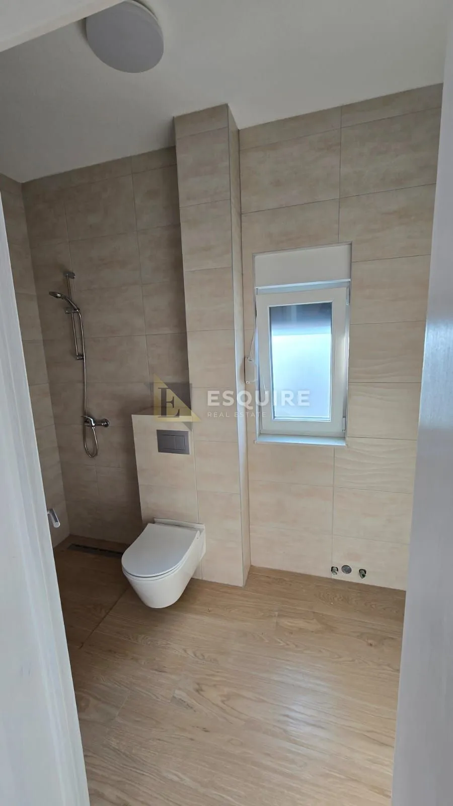 vinjerac - trosoban penthouse s krovnom terasom i panoramskim pogledom na more!! - slika 17