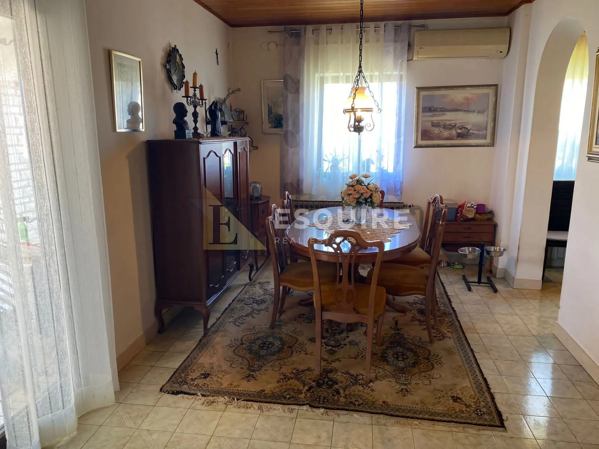 brač - sutivan - kuća sa dvije stambene jedinice i bazenom - 425m2 - slika 37