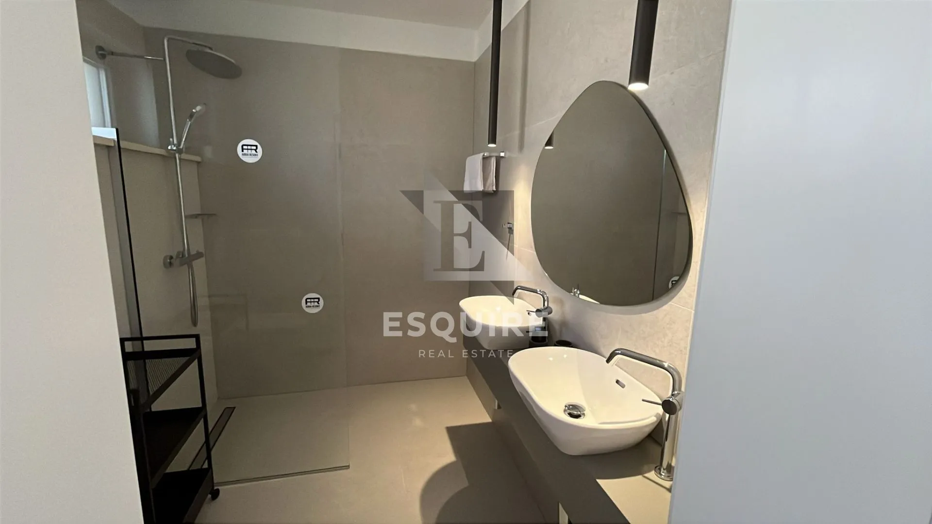 zaton - luksuzna četverosobna vila 1. red do mora - 240m2 - slika 6