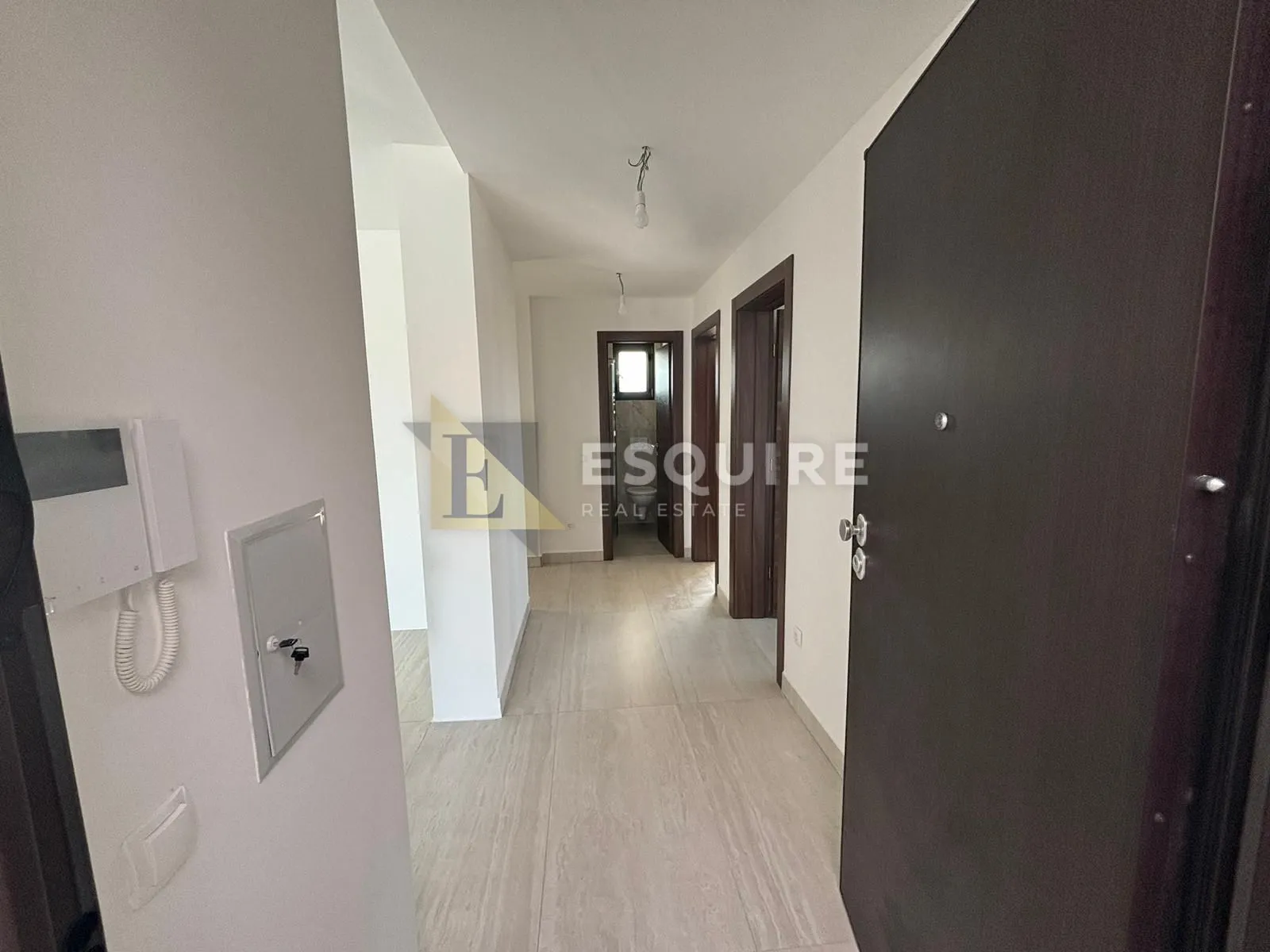 privlaka - dvosoban stan a3 na 1. katu - 89m2 - slika 16