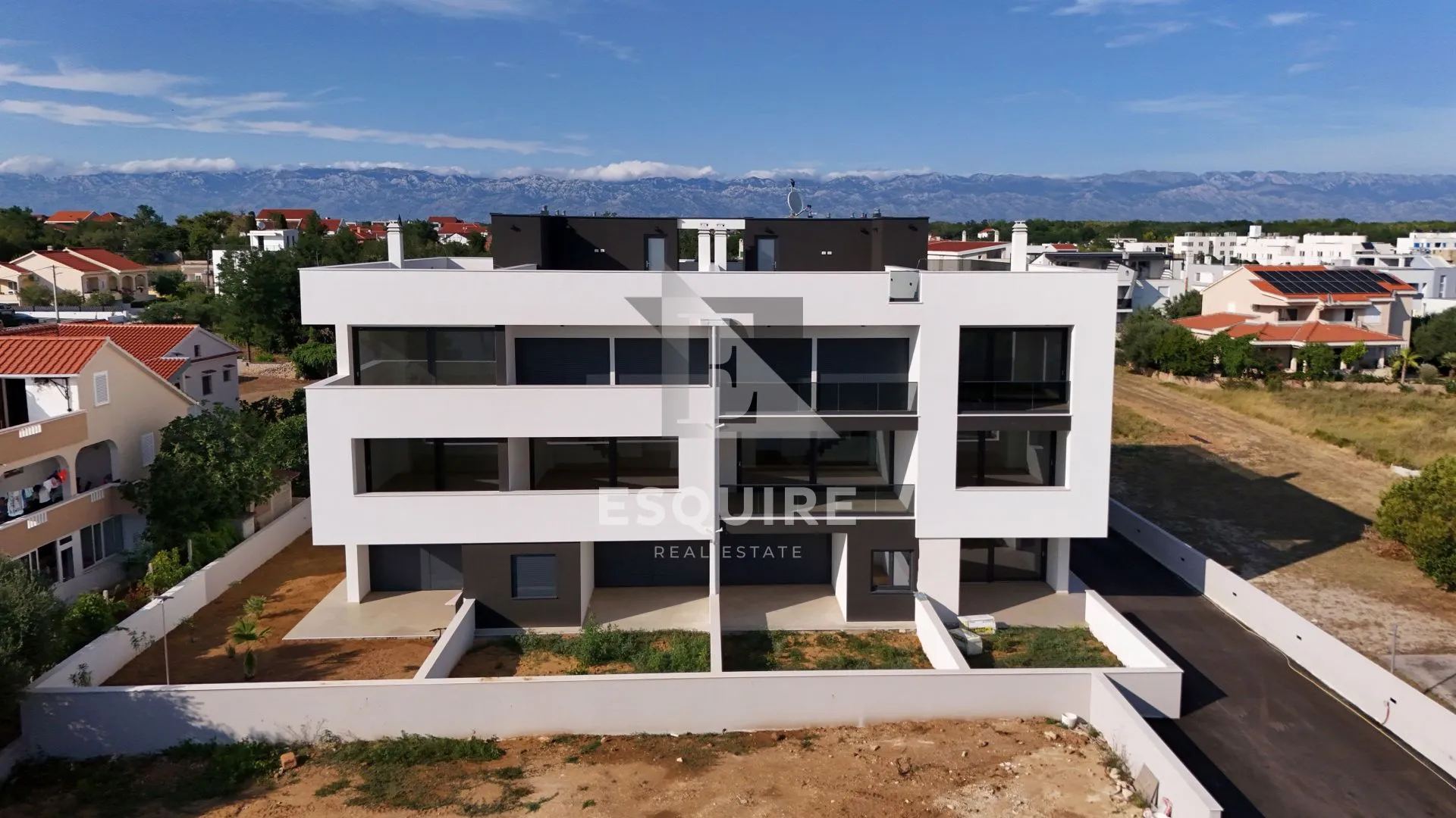 privlaka - trosoban stan s5 na 1. katu, useljivo - 106m2 - slika 10