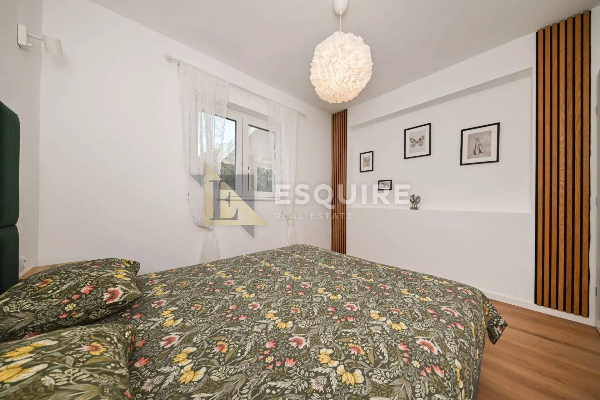 kožino - jednosoban stan za dugoročan najam - 60m2 - slika 12