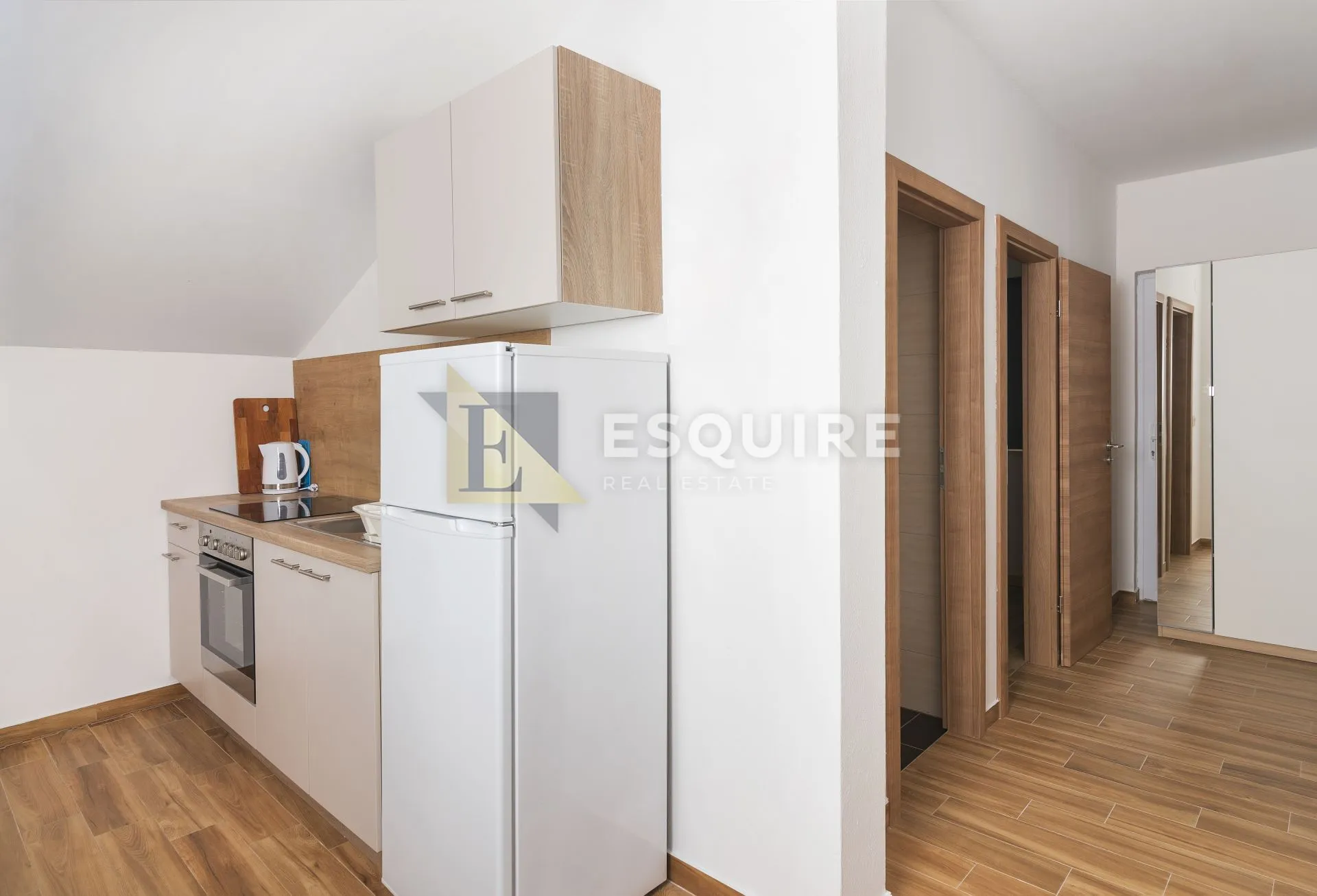 zadar - posedarje impozantna villa sa bazenom - 280m2 - slika 22