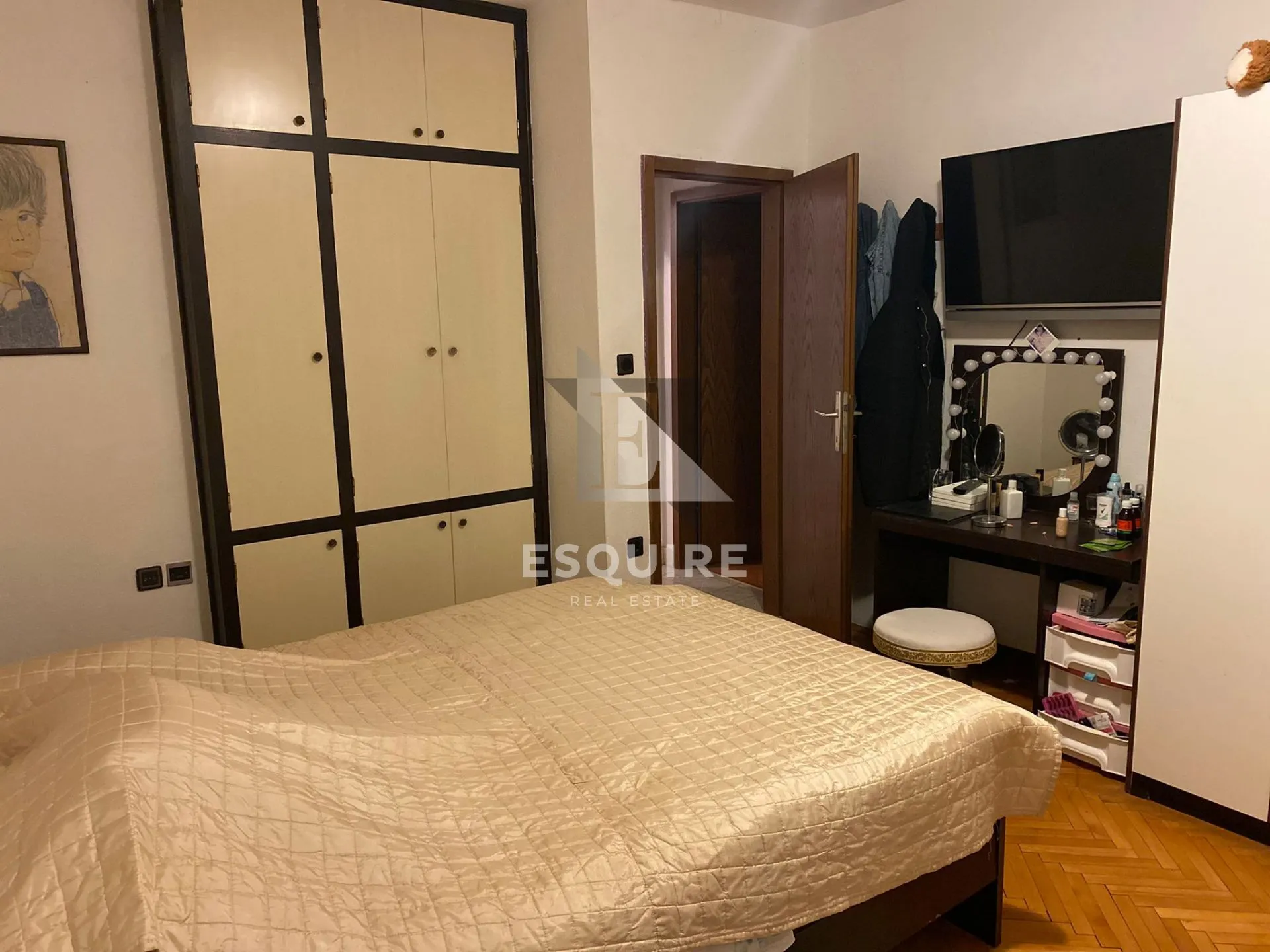 brač - sutivan - kuća sa dvije stambene jedinice i bazenom - 425m2 - slika 20