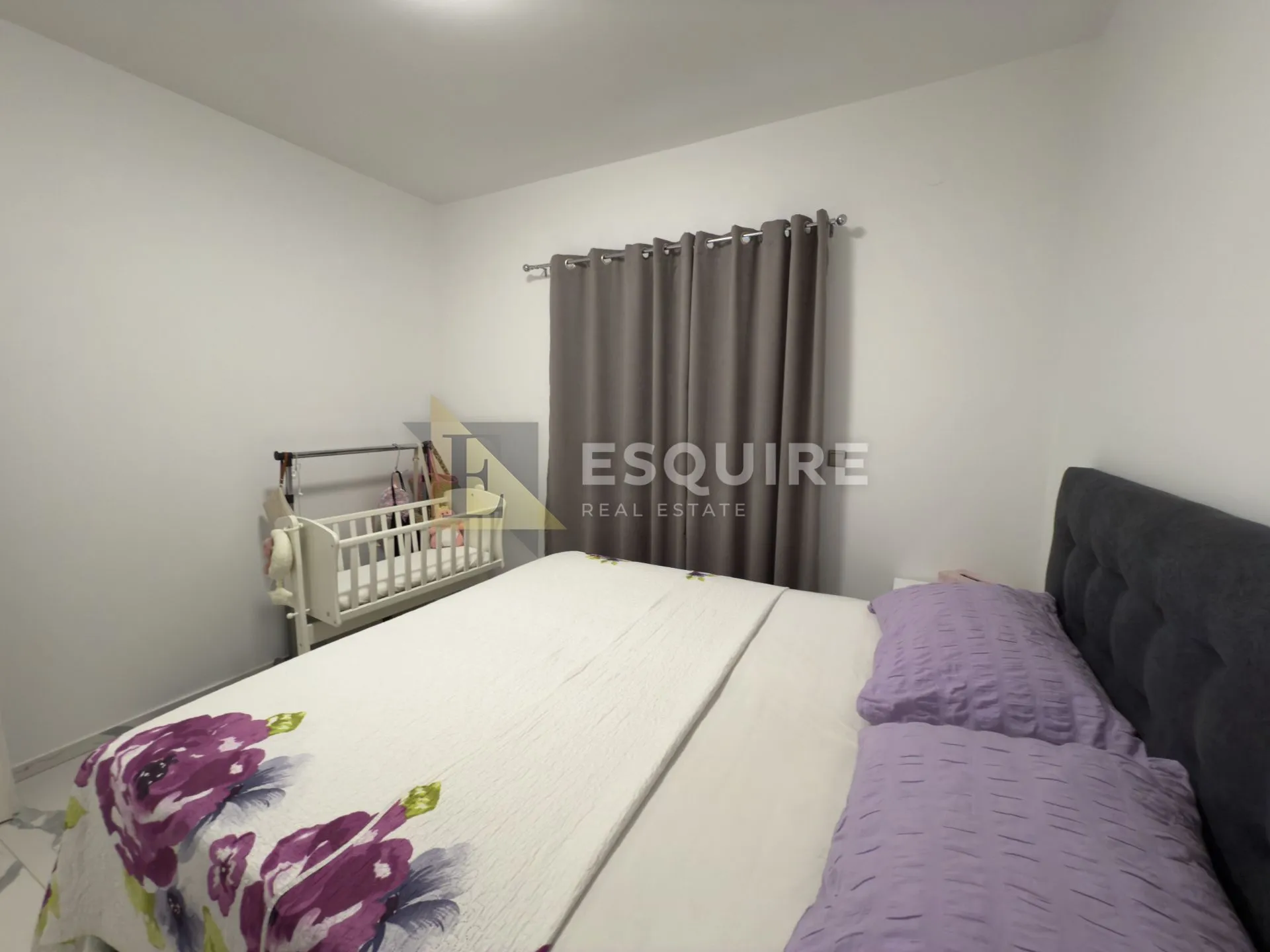 sukošan . dvosoban namješten uređen apartman na 1. katu!!! - slika 23