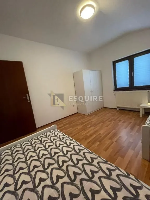 ljubač - velika parcela sa prizemnicom 1. red do mora - 702m2 - slika 11
