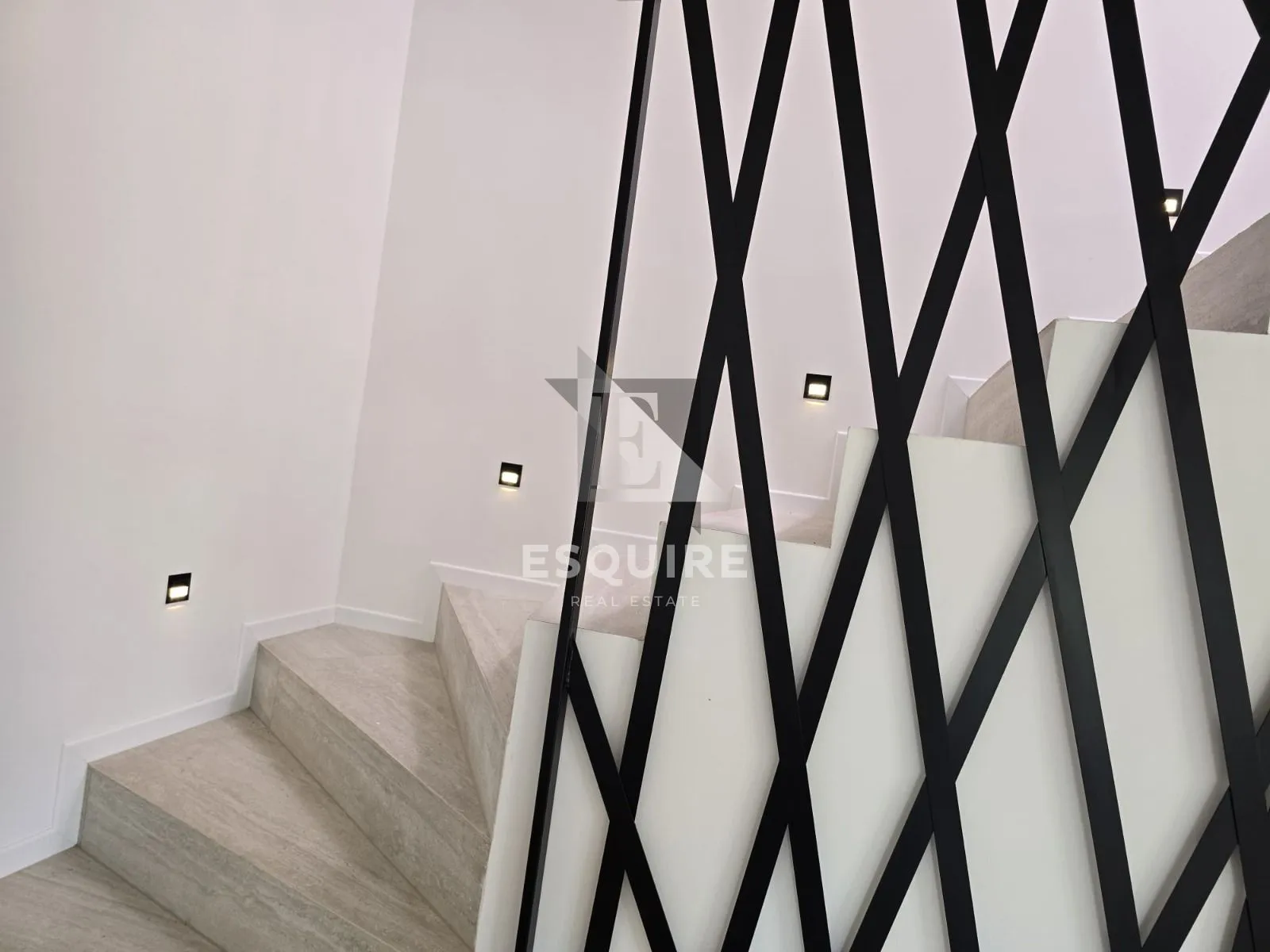 nin - moderna duplex vila s bazenom od 104 m2!!! - slika 17