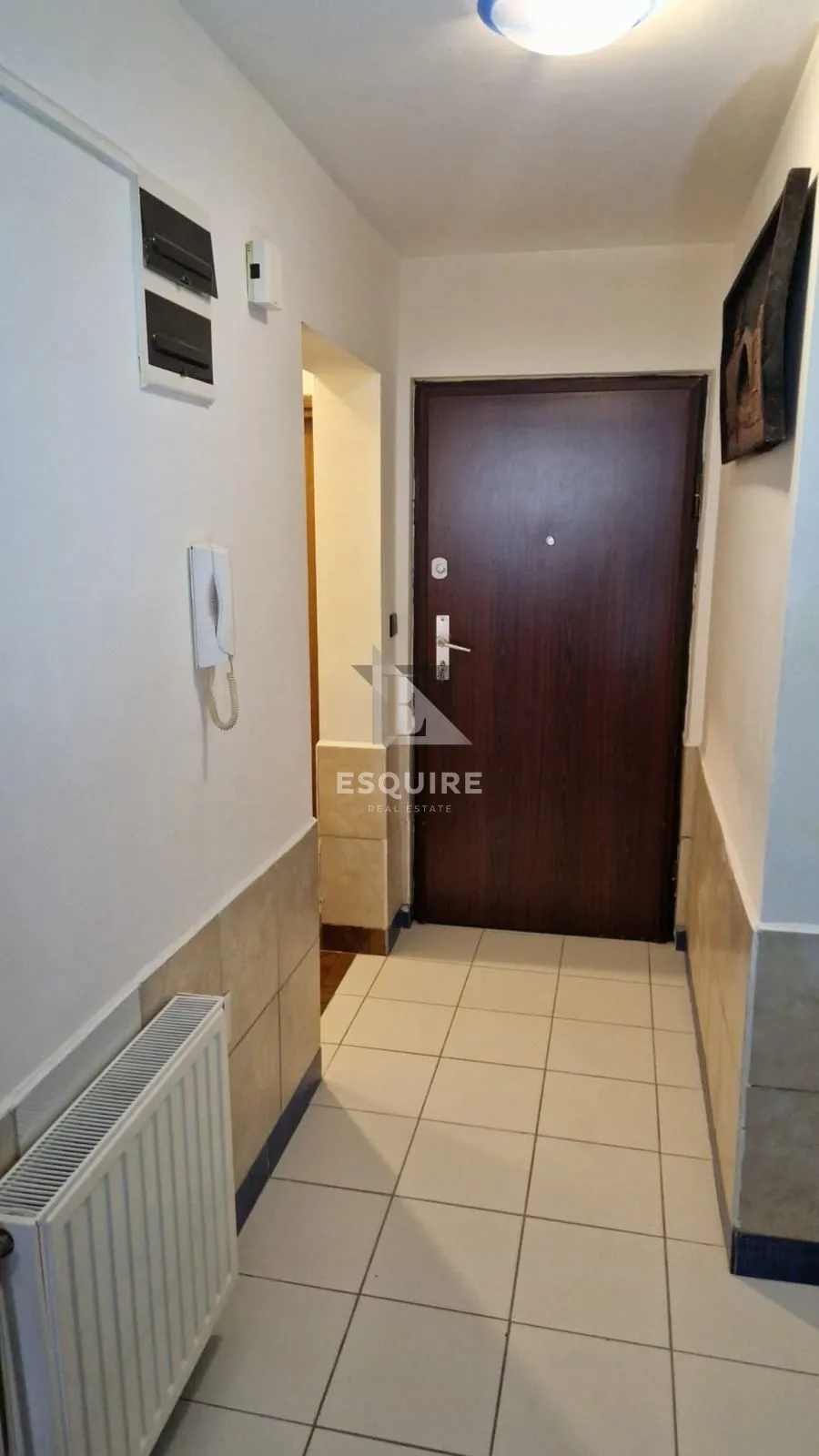 bili brig - trosoban stan u suterenu - 87m2 - slika 11
