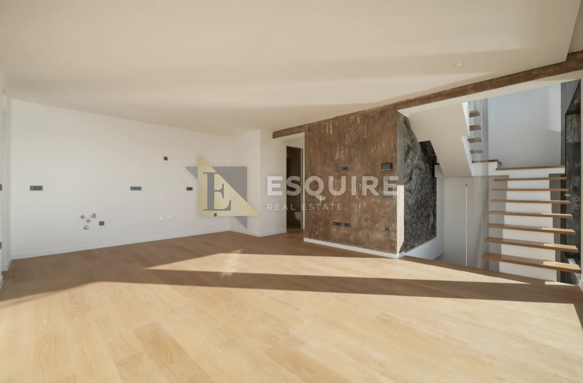 zadar - diklo - četverosobna vila 1. red do mora - 150m2 - slika 19