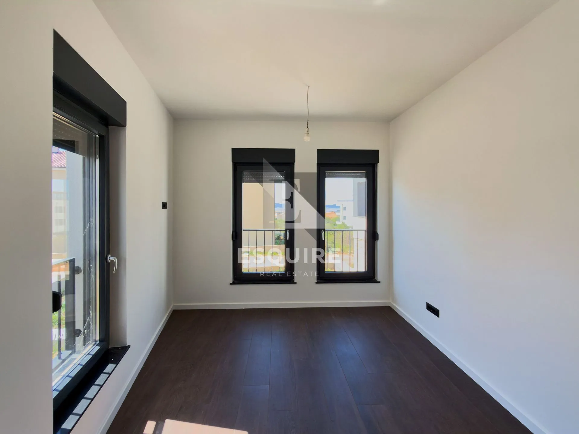 zadar - plovanija - luksuzna obiteljska vila s panoramskim pogledom - 210m2 - slika 20