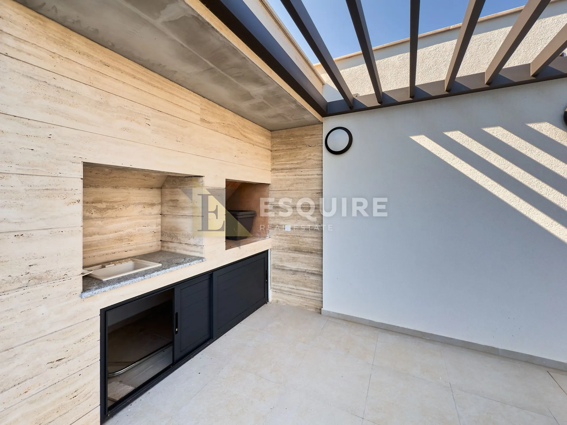 nin - zaton - moderna duplex vila s bazenom!! - slika 8