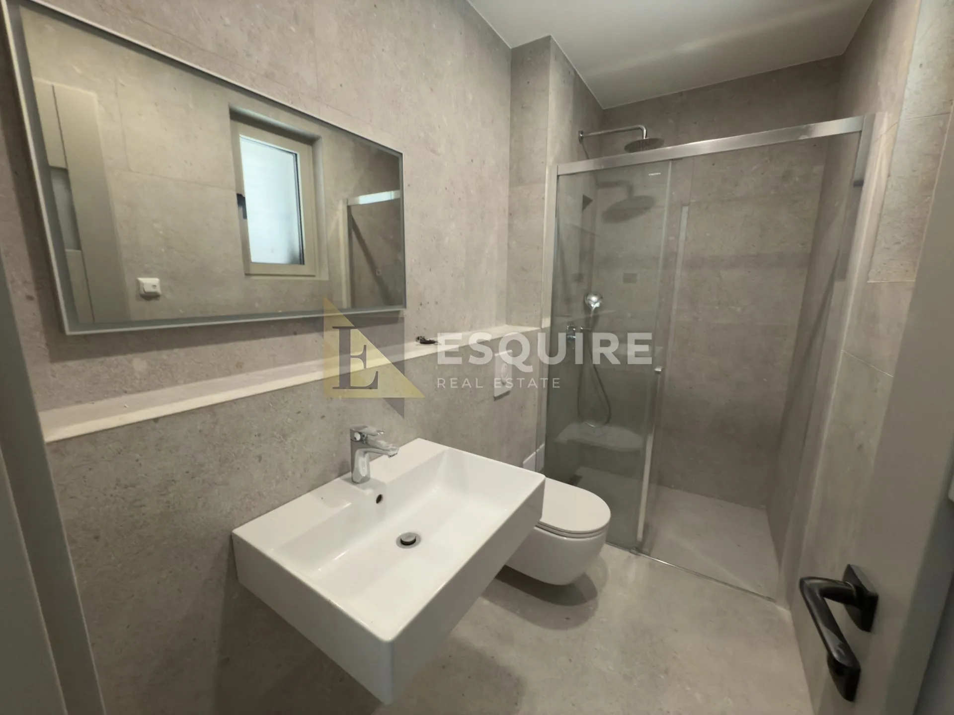 privlaka - predivna luksuzna duplex vila s bezenom!! - slika 17