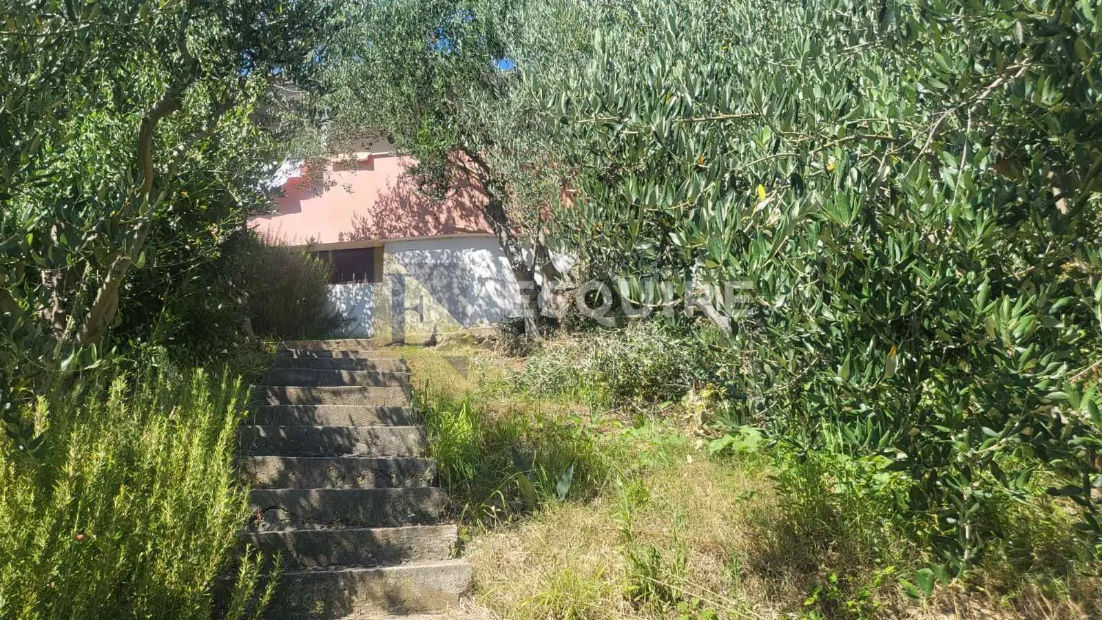 rtina - ekskluzivno - građevinsko zemljište 1. red do mora - 937m2! - slika 19