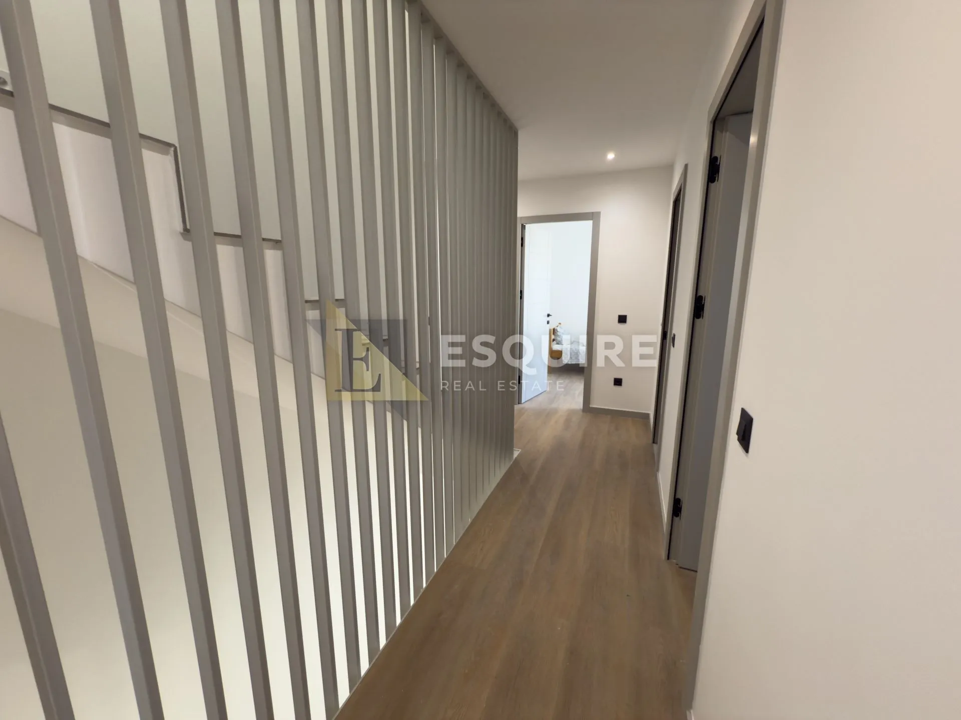 privlaka - predivna luksuzna duplex vila s bezenom!! - slika 31