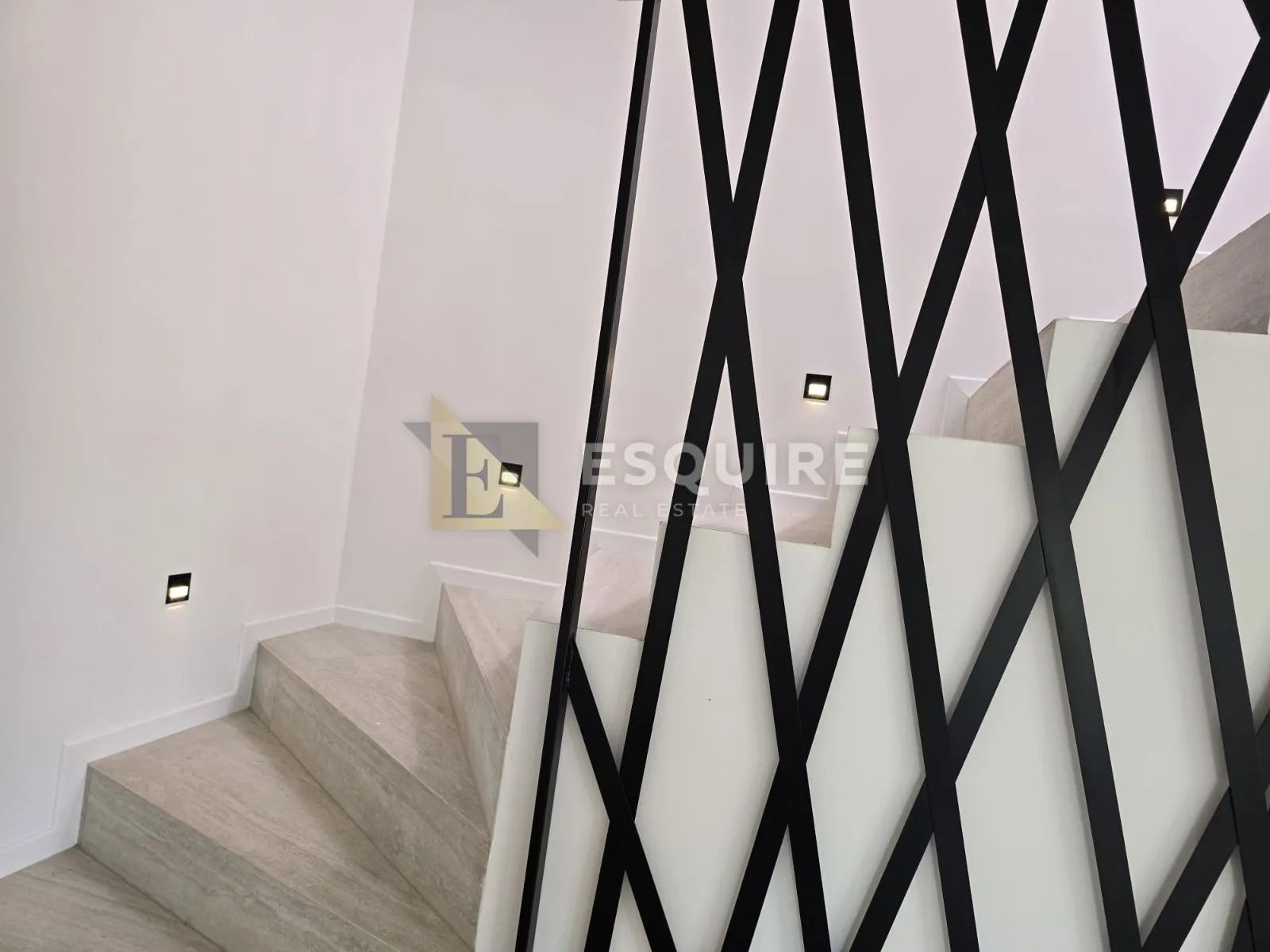 nin - moderna duplex vila s bazenom od 104 m2!!! - slika 17