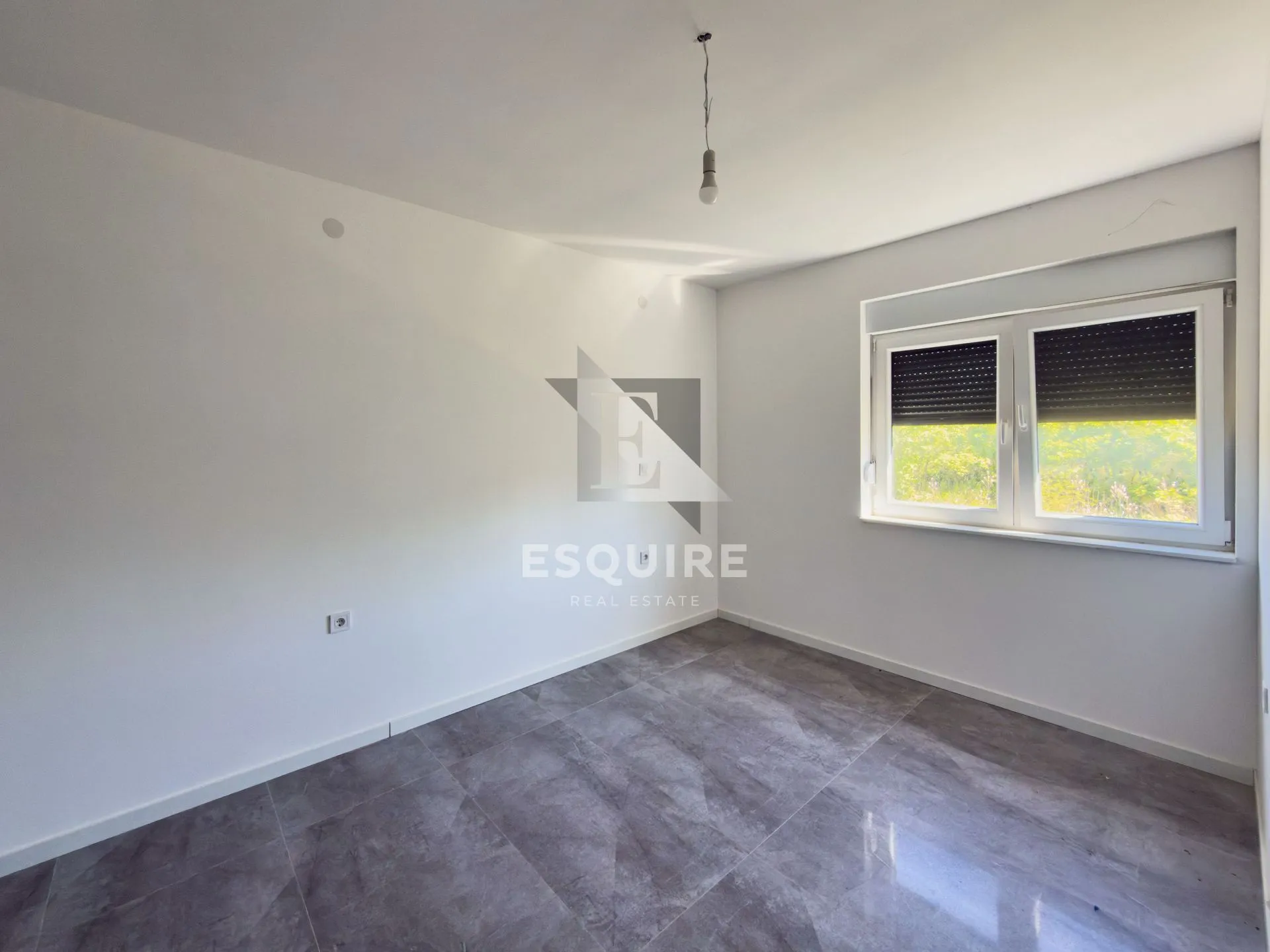 murvica - dvojna kuća, 5 soba, garaža - 241m2 - slika 35