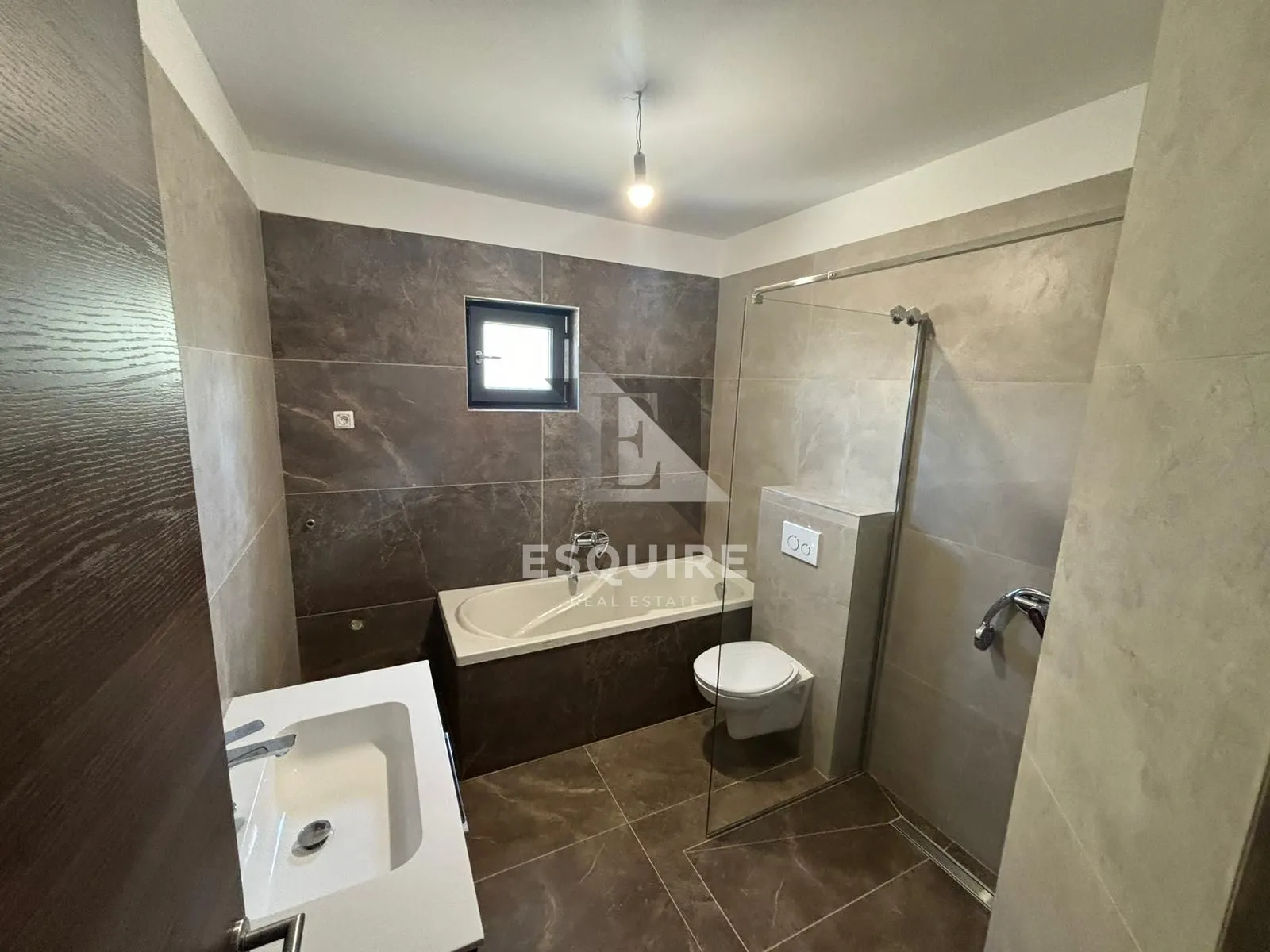 privlaka - dvosoban stan a3 na 1. katu - 89m2 - slika 29