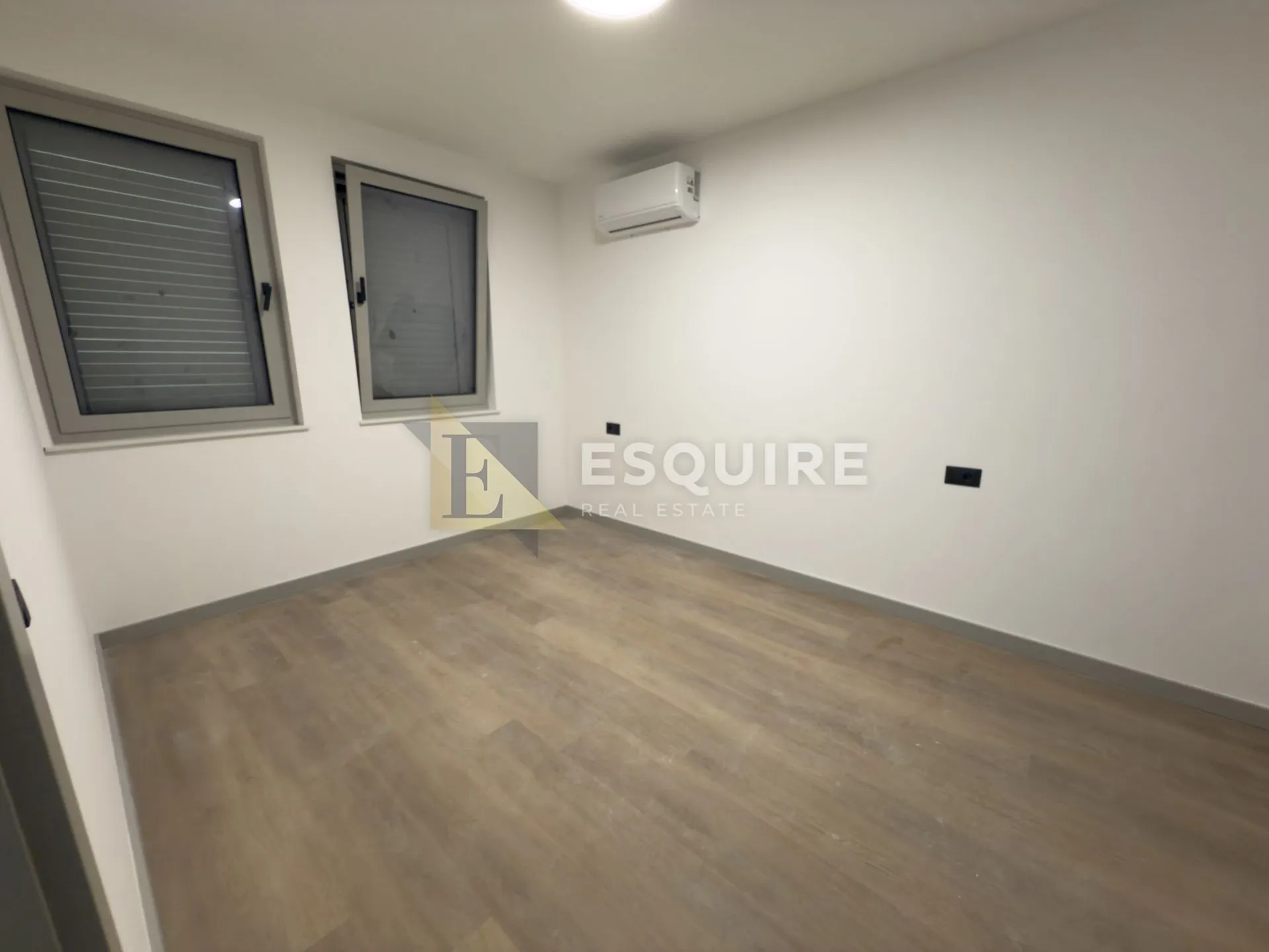 privlaka - predivna luksuzna duplex vila s bezenom!! - slika 21