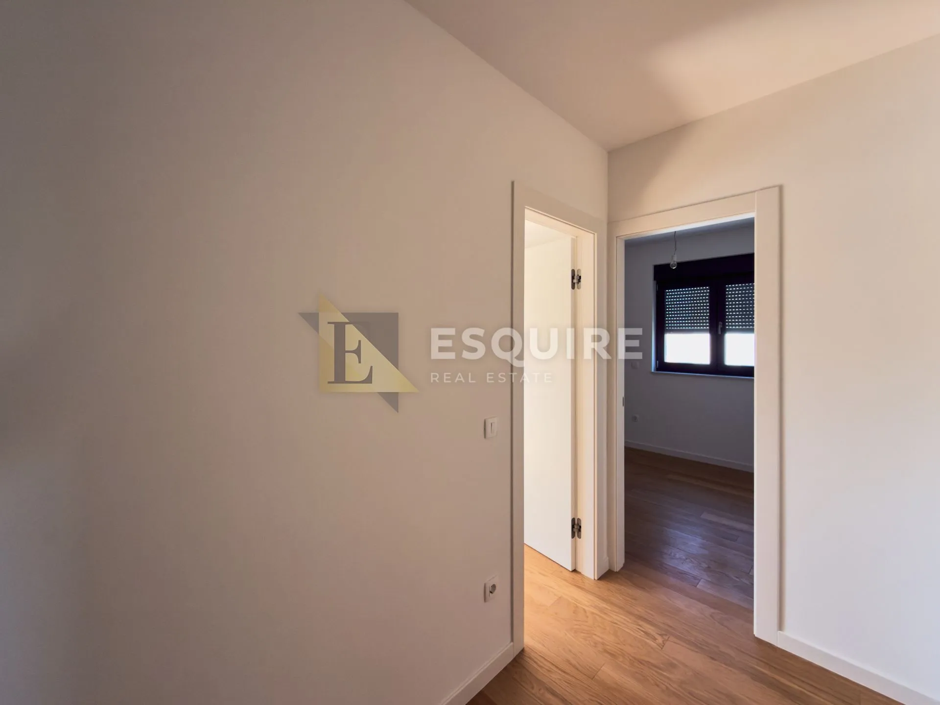 zadar - diklovac - dvosoban stan s2 na 1. katu - 73m2 - slika 6