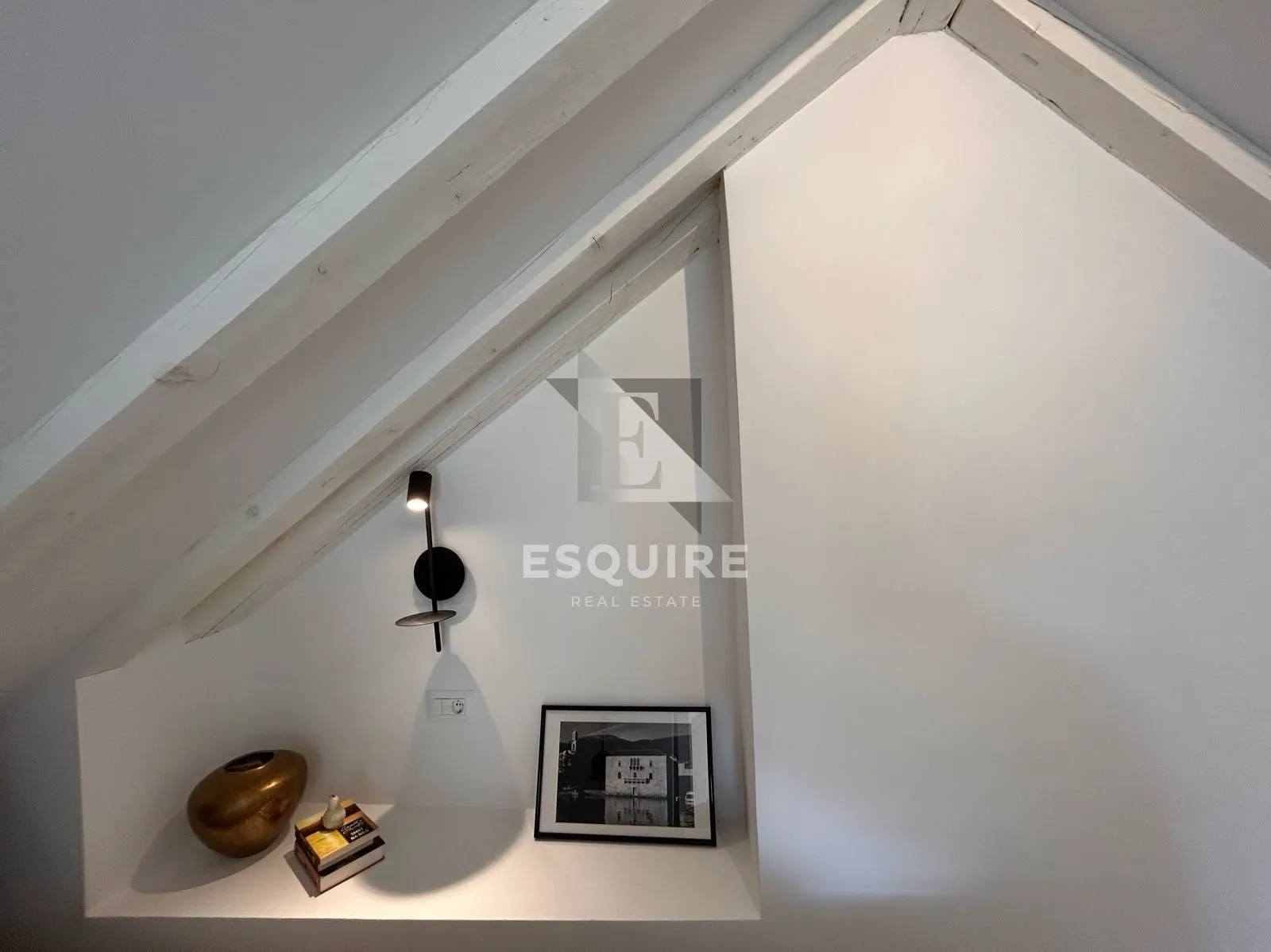 trogir - kaštel mediteranska kuća, spa oaza - 60m2 - slika 14