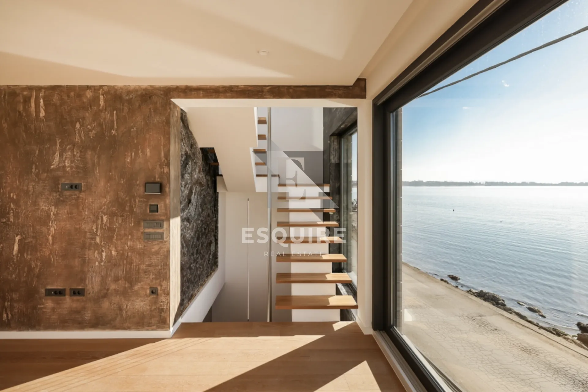 zadar - diklo - četverosobna vila 1. red do mora - 150m2 - slika 1