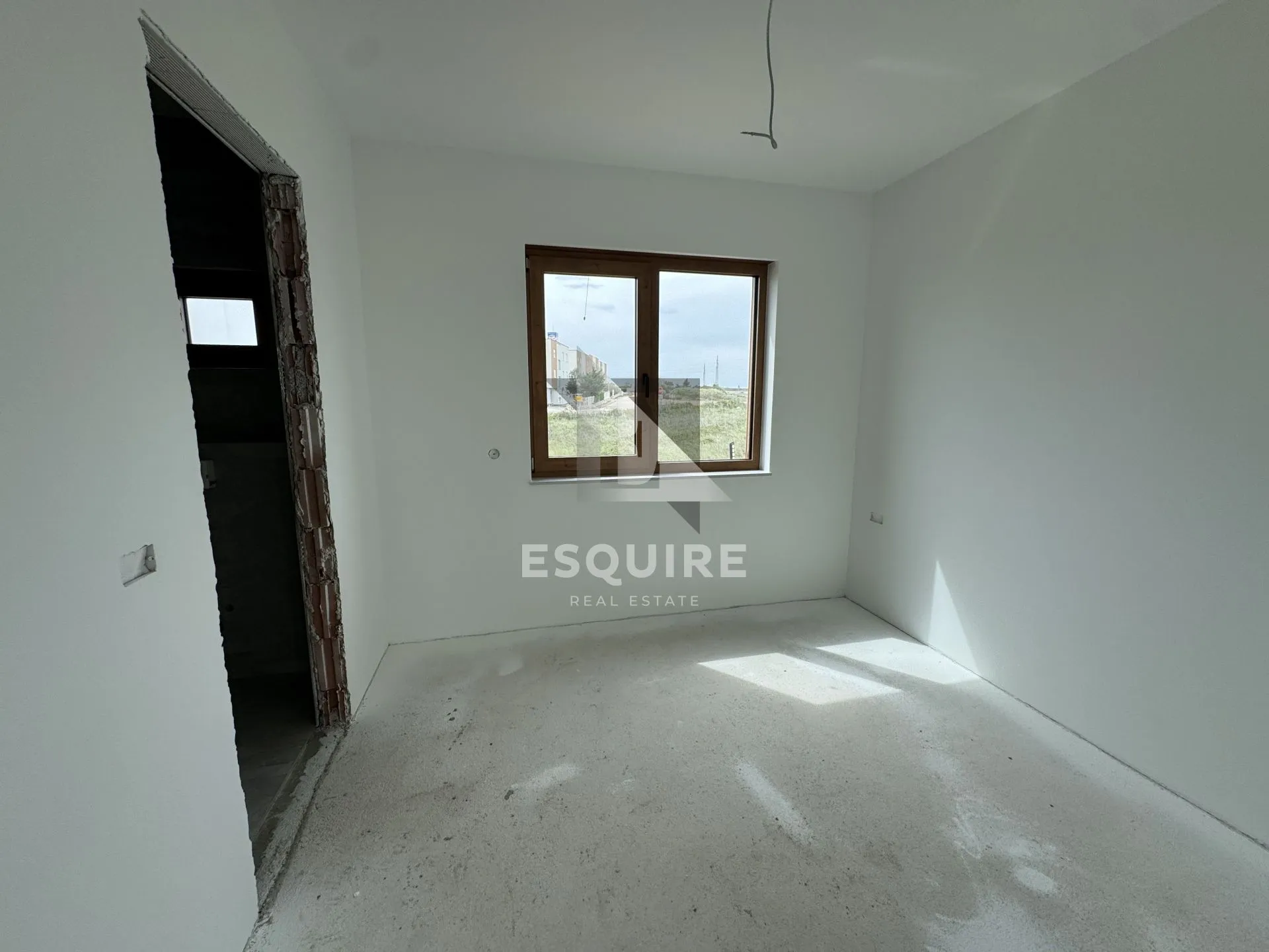 nin - trosoban penthouse s8 u luksuznoj novogradnji 1. kat - 110m2 - slika 14