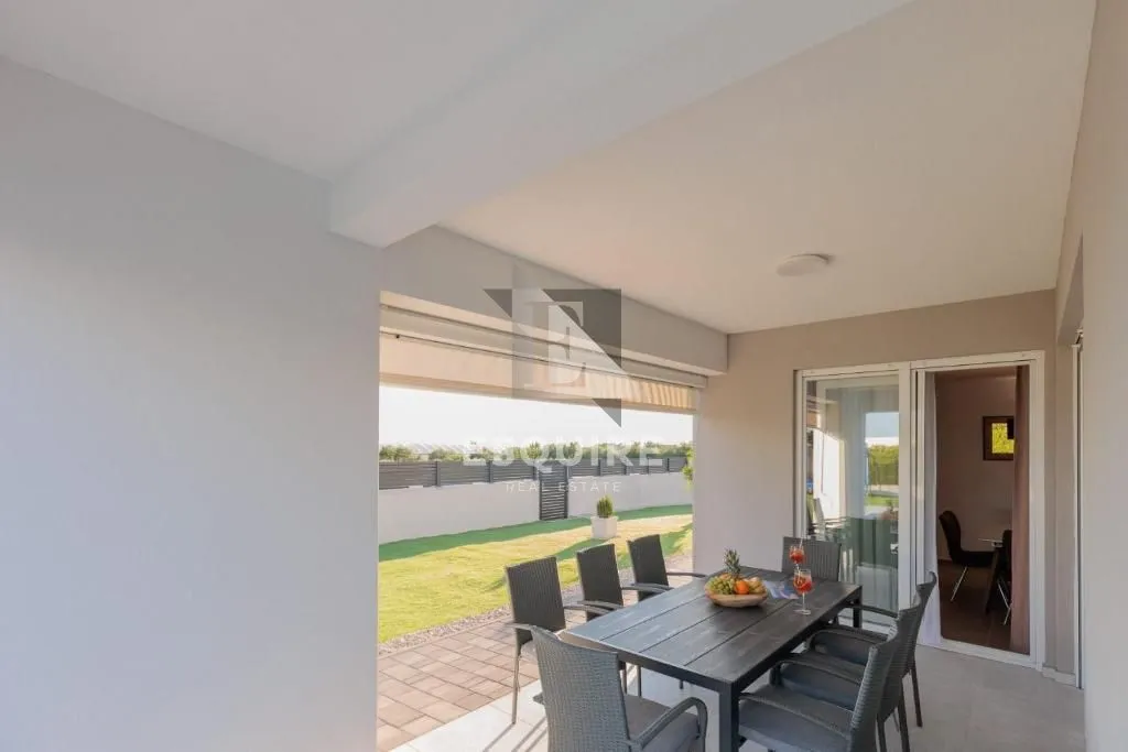 vrsi - moderna vila od 170 m2 s bazenom!! - slika 21