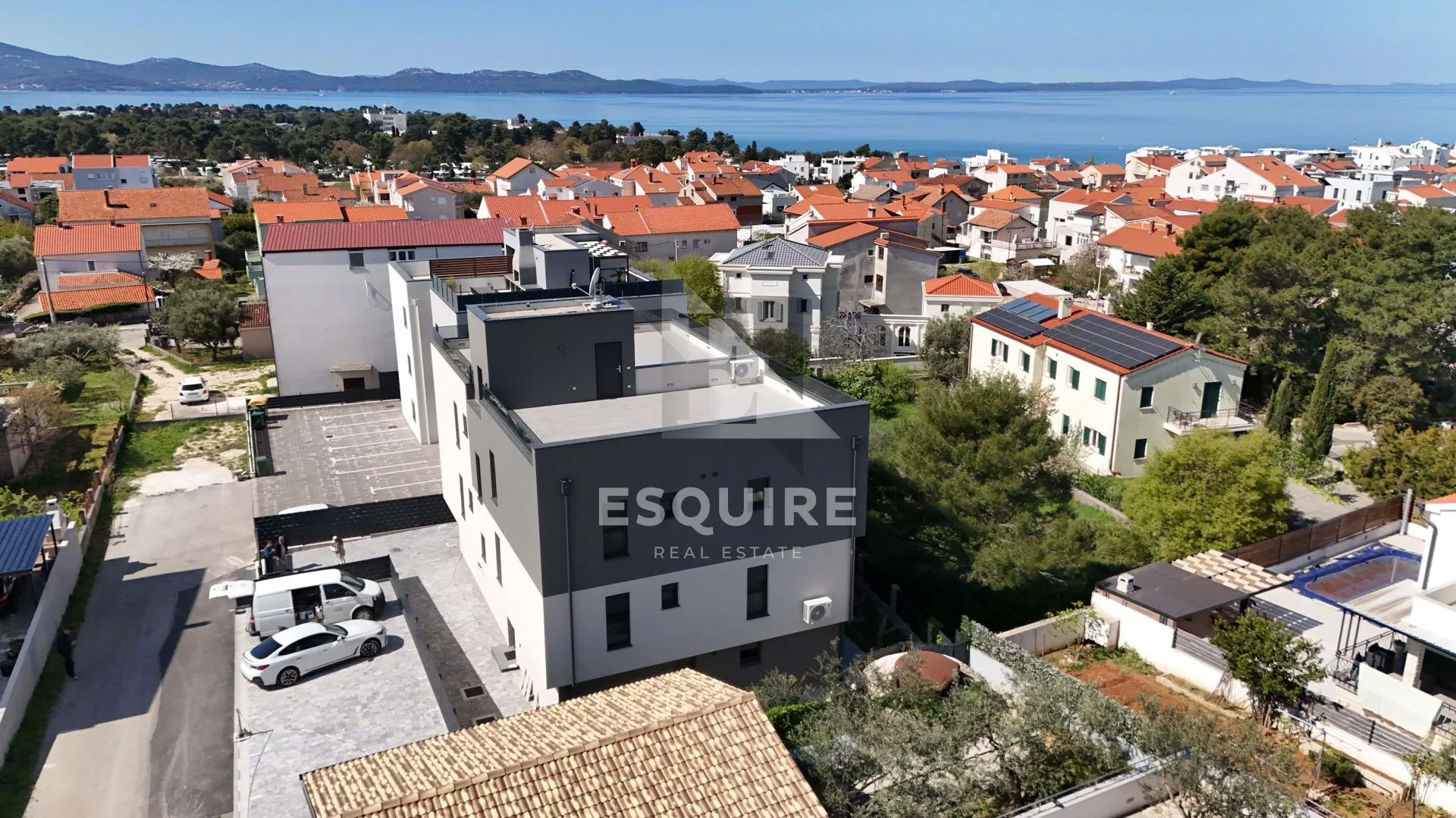 zadar - diklovac - dvosoban stan s3 na 1. katu - 84m2 - slika 21