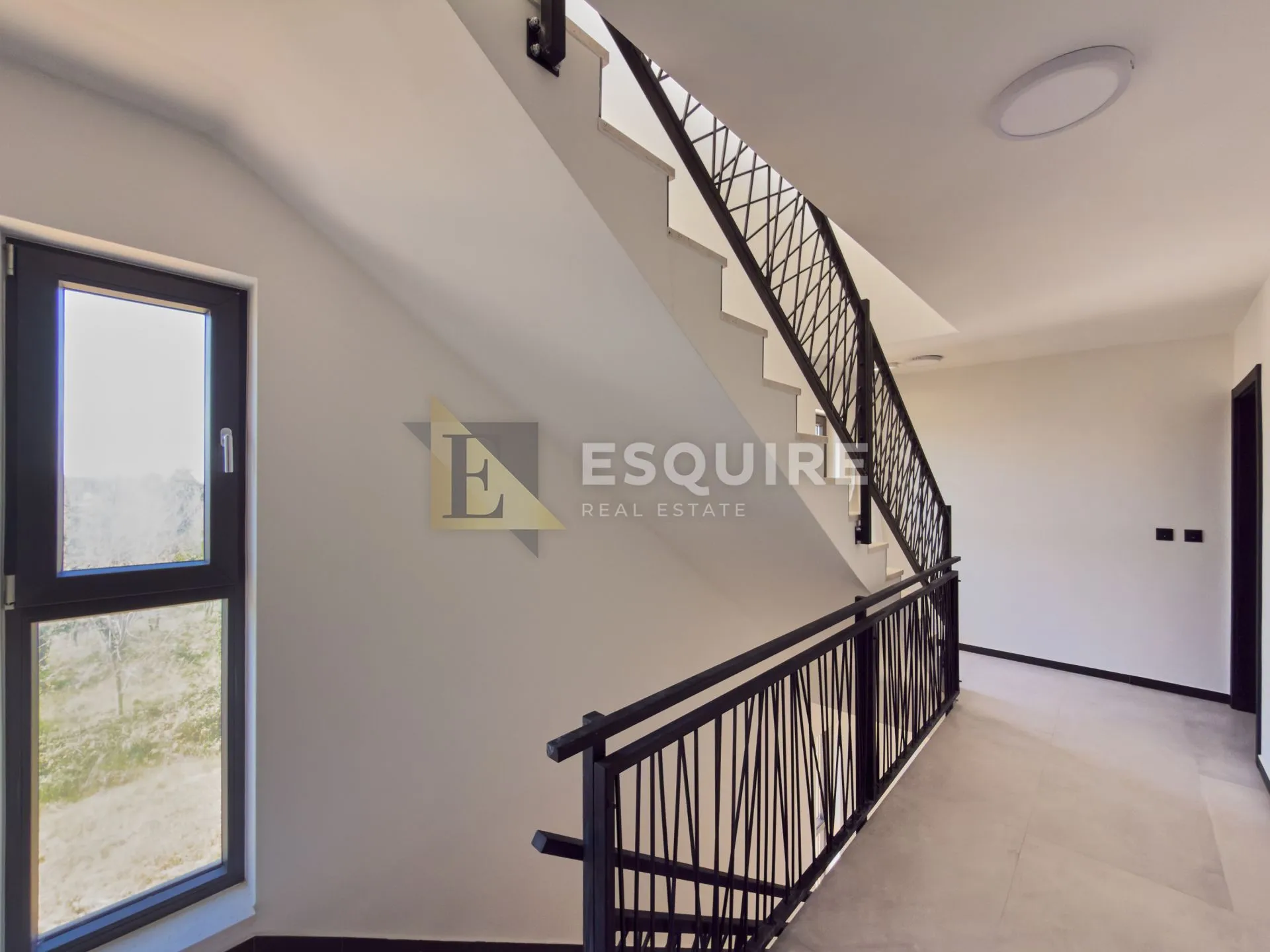 privlaka - penthouse s5 s bazenom i pogledom na more - 90m2 - slika 12