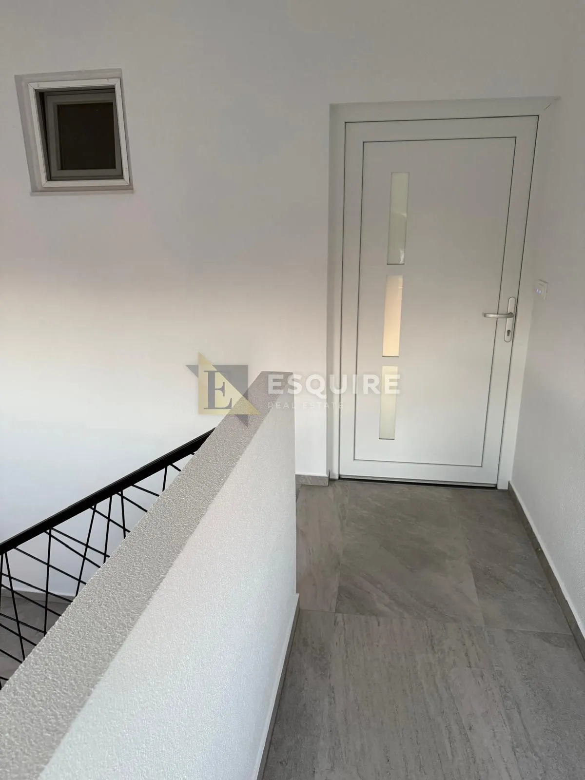 vir - jednosoban stan na 2. katu novogradnje s3 - 58m2 - slika 8