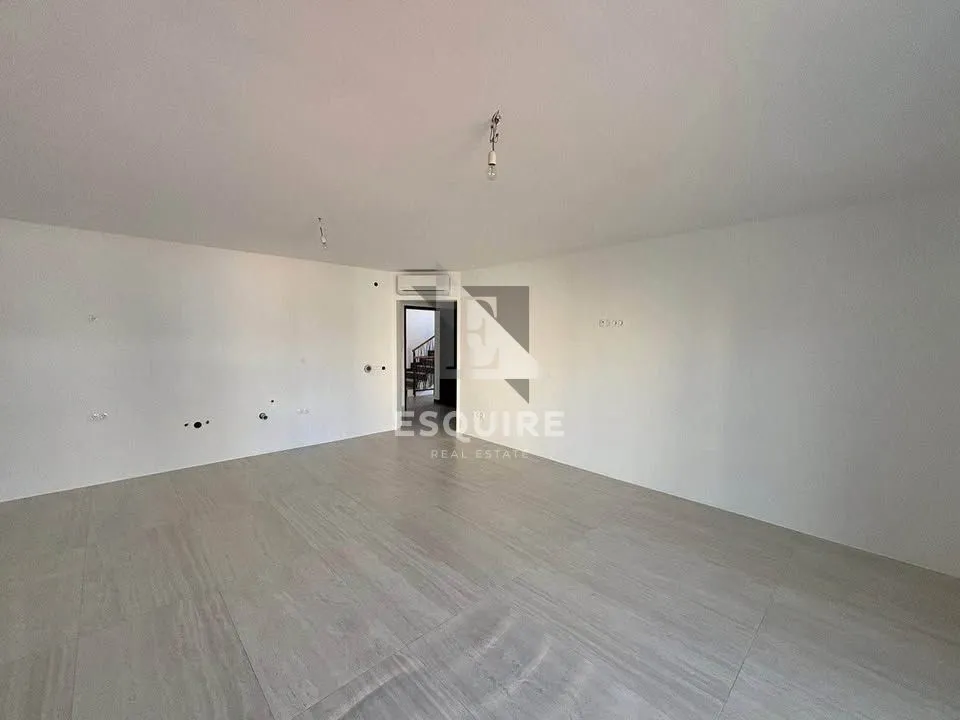 privlaka - dvosoban stan a1 s vrtom - 93m2 - slika 22