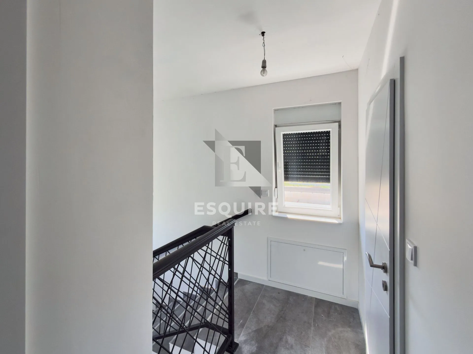 murvica - dvojna kuća, 5 soba, garaža - 241m2 - slika 16