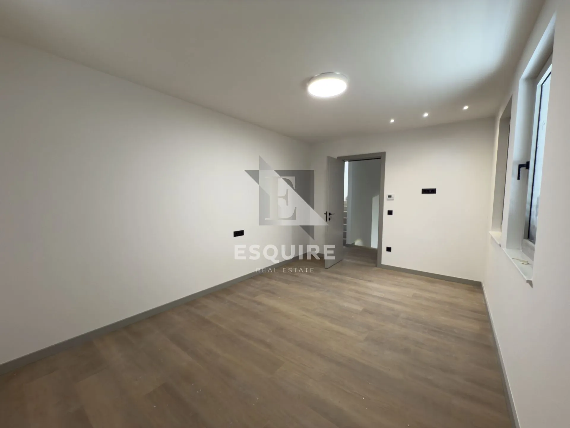 privlaka - predivna luksuzna duplex vila s bezenom!! - slika 20