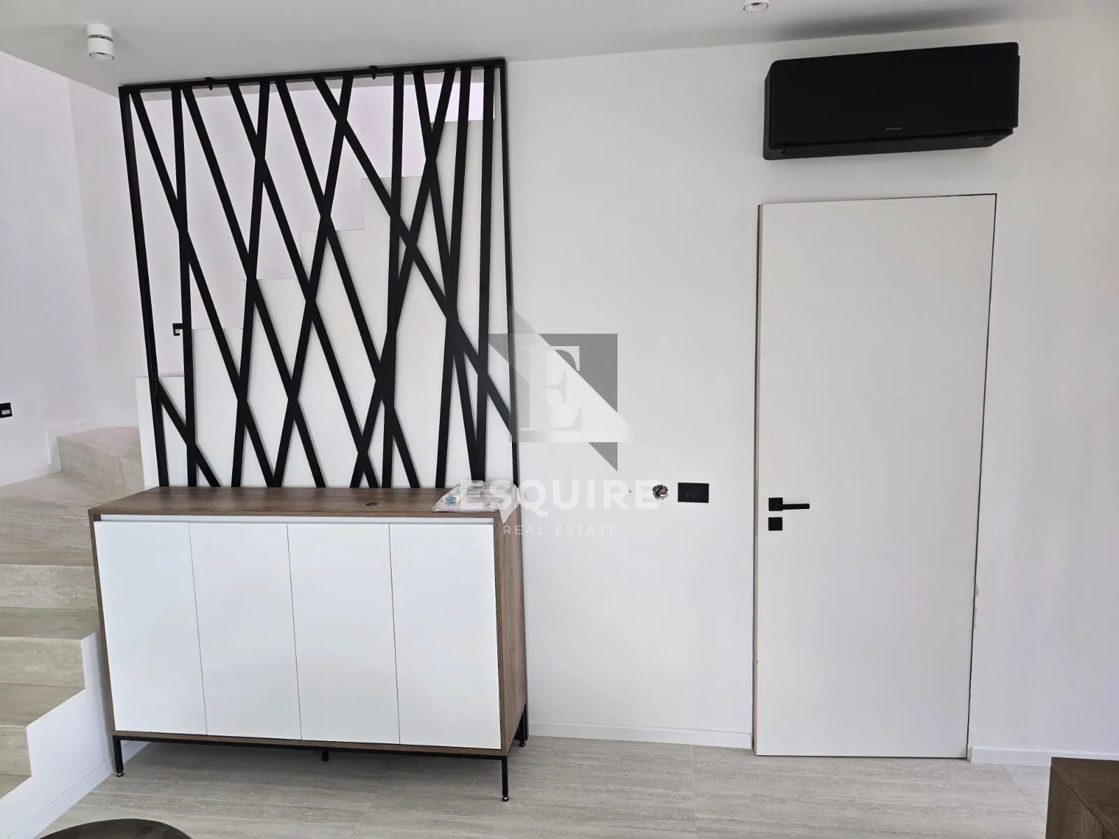 nin - moderna duplex vila s bazenom od 104 m2!!! - slika 18
