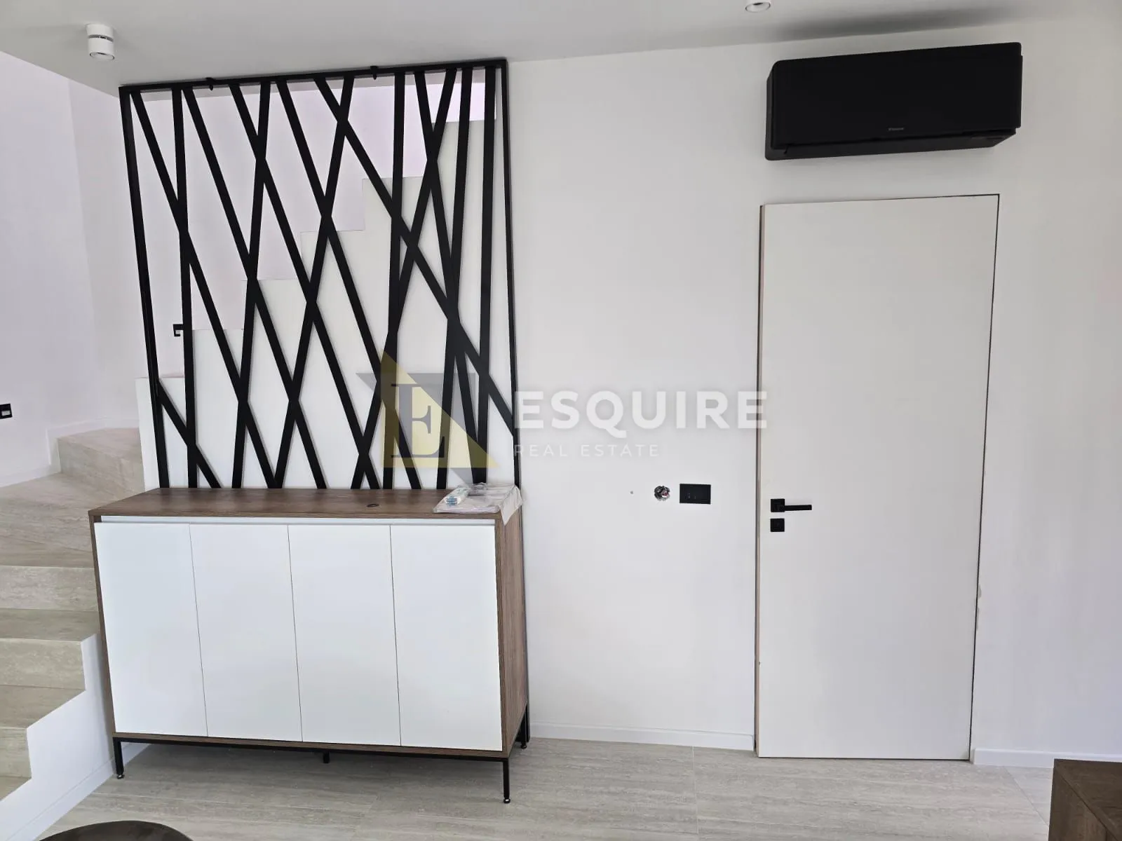 nin - moderna duplex vila s bazenom od 104 m2!!! - slika 18