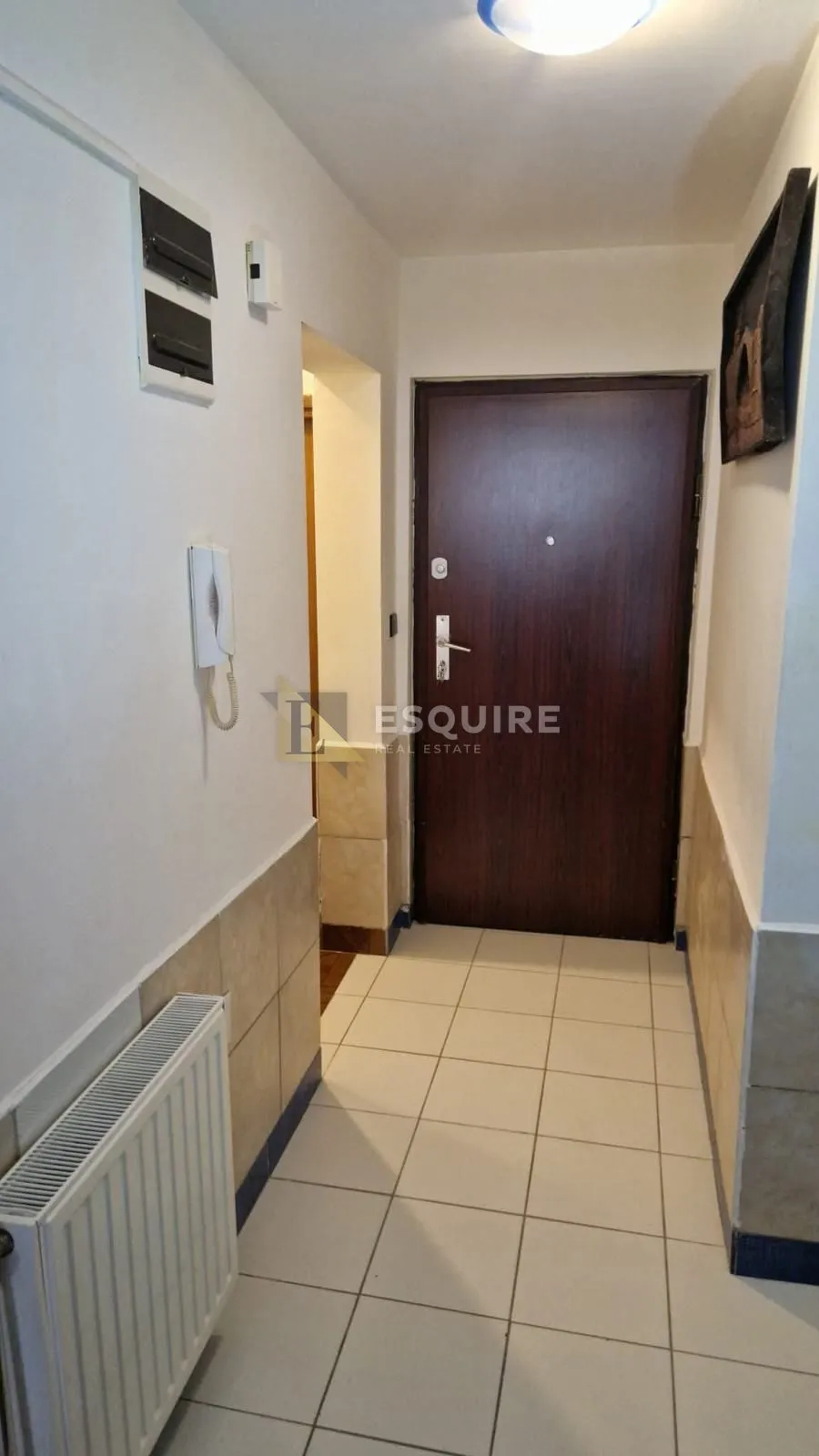 bili brig - trosoban stan u suterenu - 87m2 - slika 11
