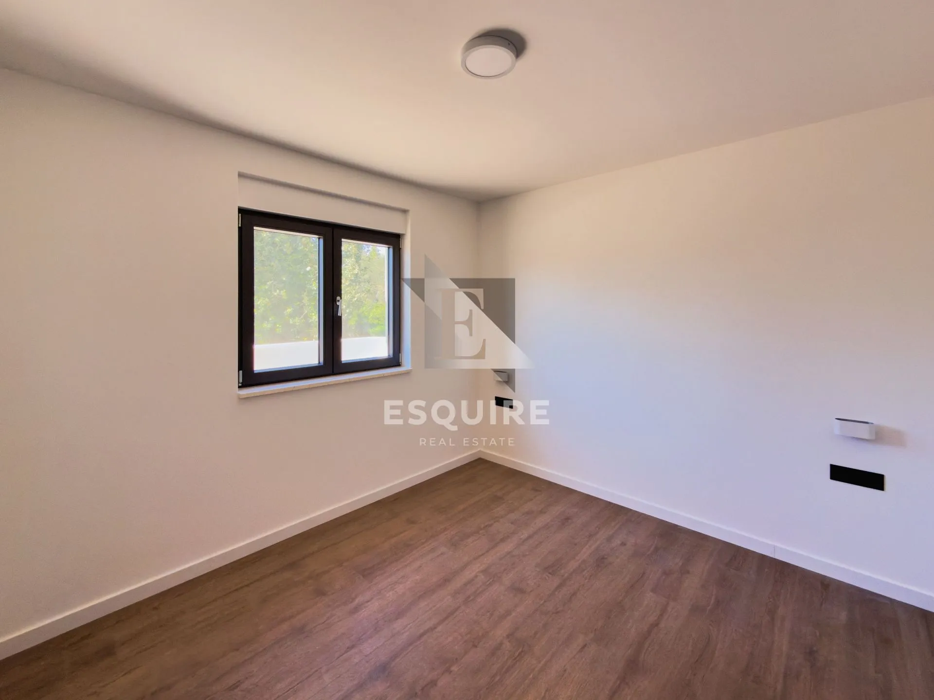 zadar - privlaka dvosoban stan s2 u novogradnji - 83m2 - slika 4