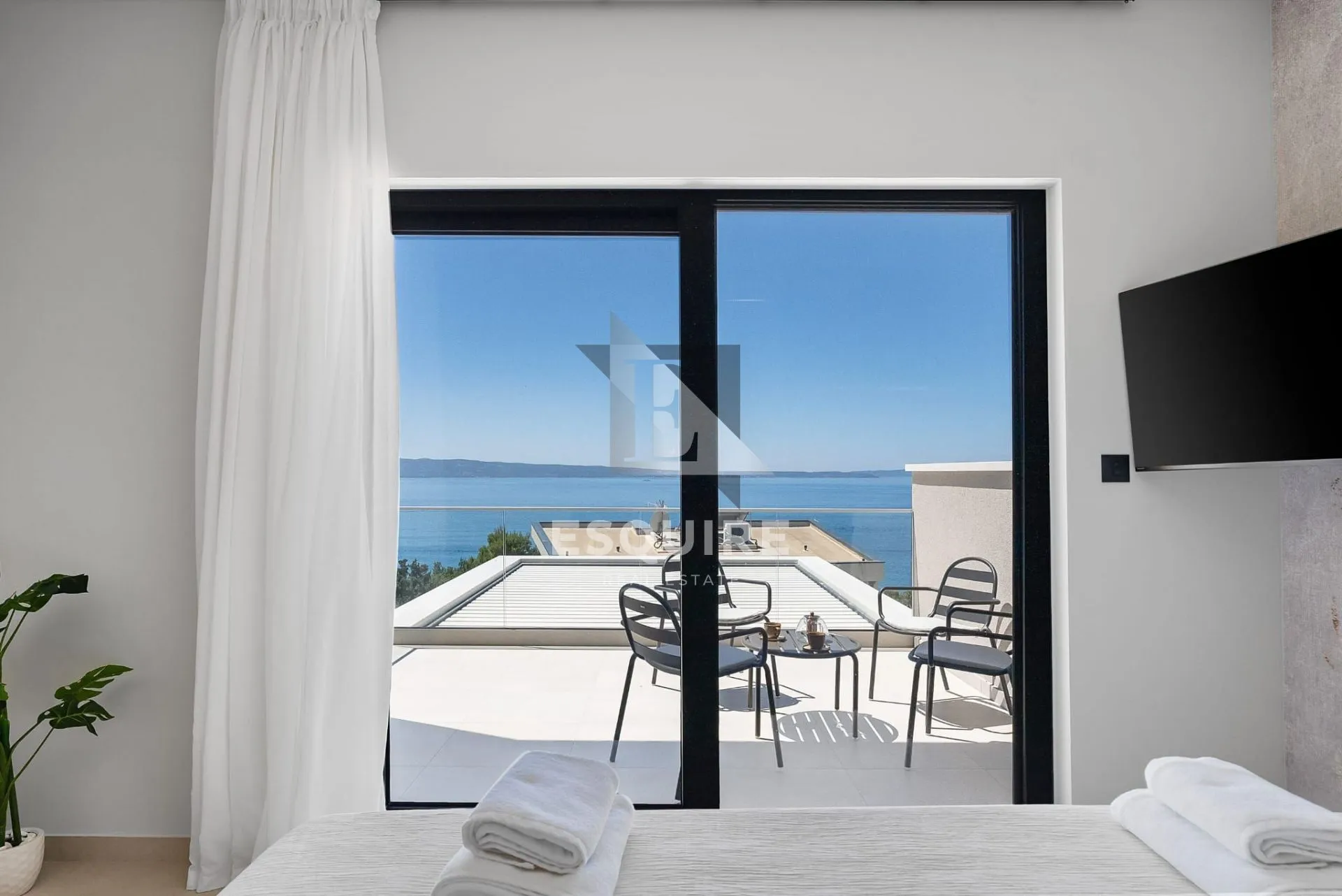 split - podstrana vila olea - 618m2 - slika 20