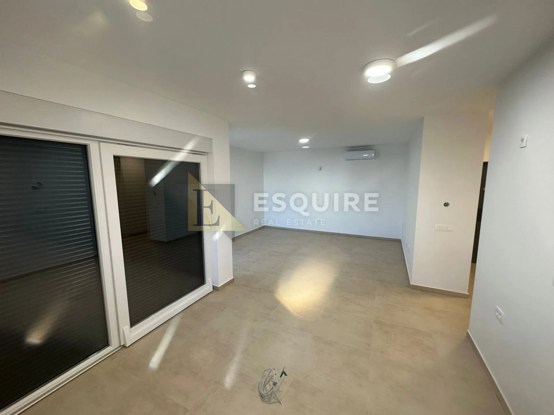 zadar - sukošan - a-s5 - dvosoban penthouse 100m od plaže - 111m2 - slika 28