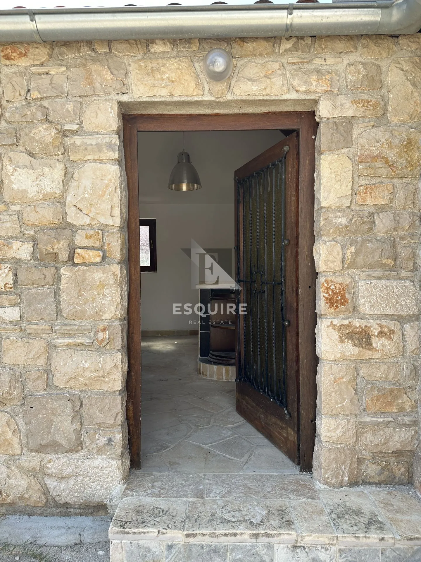 donja jagodnja - apartmanska kuća s bazenom - 540m2 - slika 58