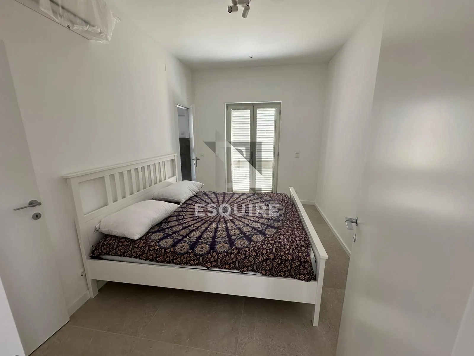 rogoznica - novoizgrađena villa s bazenom i predivni pogledom - slika 14