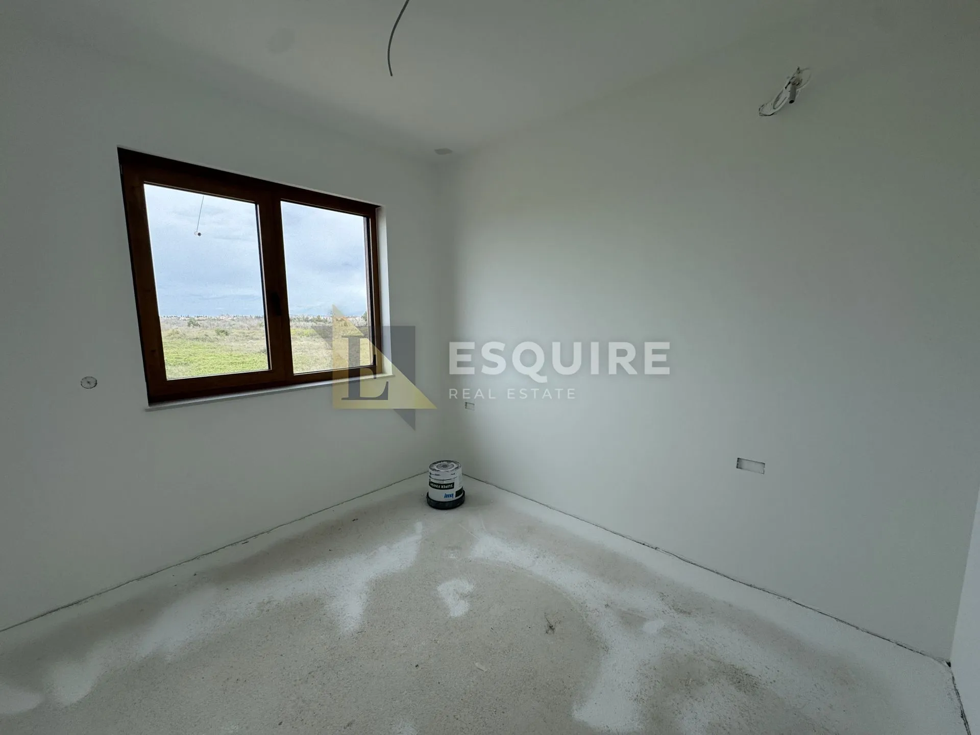 nin - dvosoban penthouse s8 u luksuznoj novogradnji 1. kat - 85m2 - slika 9